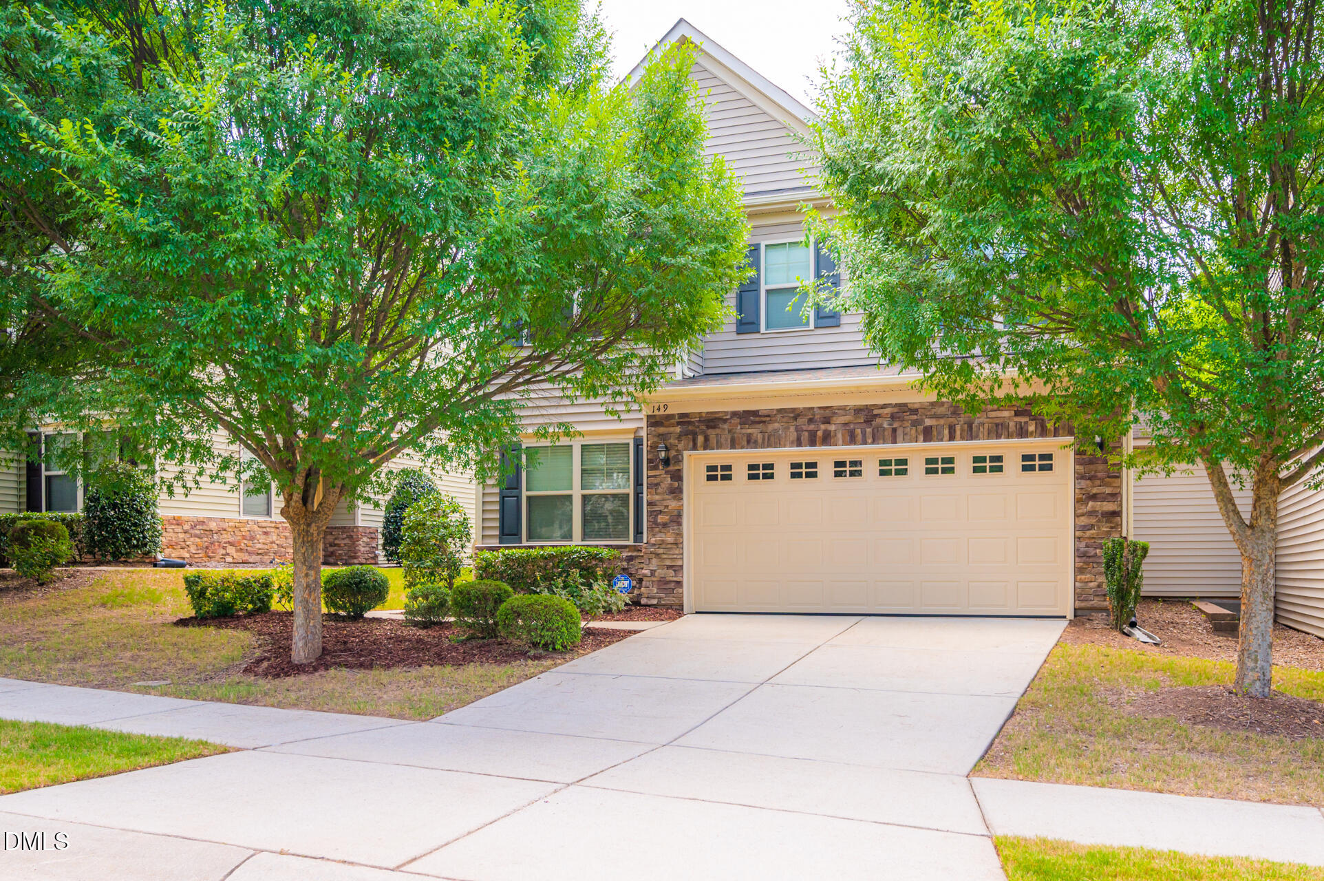 149 Torrey Heights Lane — photo