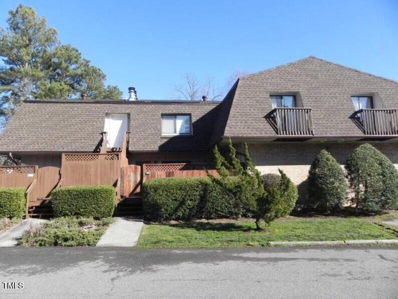 340 Summerwalk Circle — photo