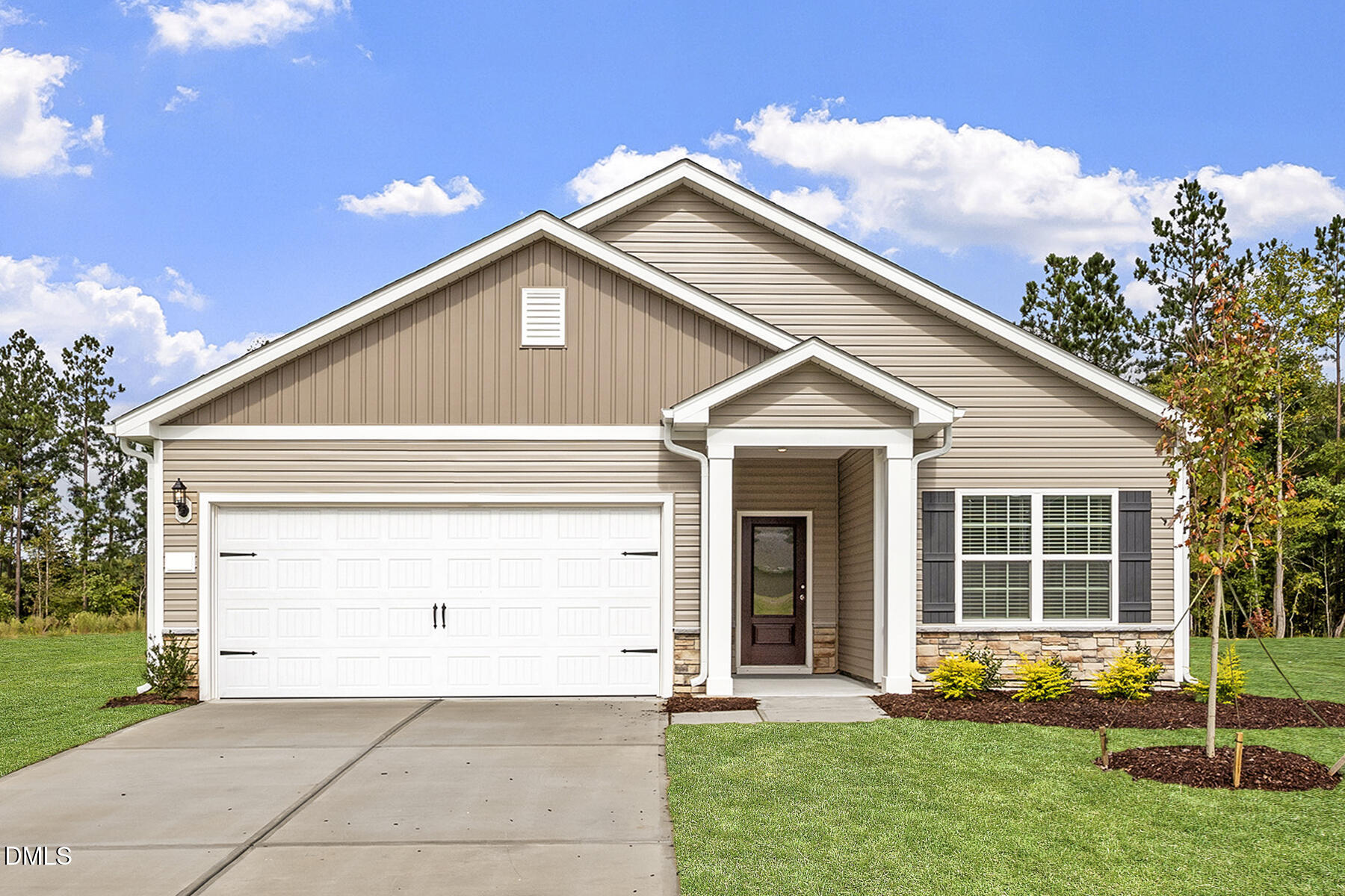 1106 Rhino Bend — photo