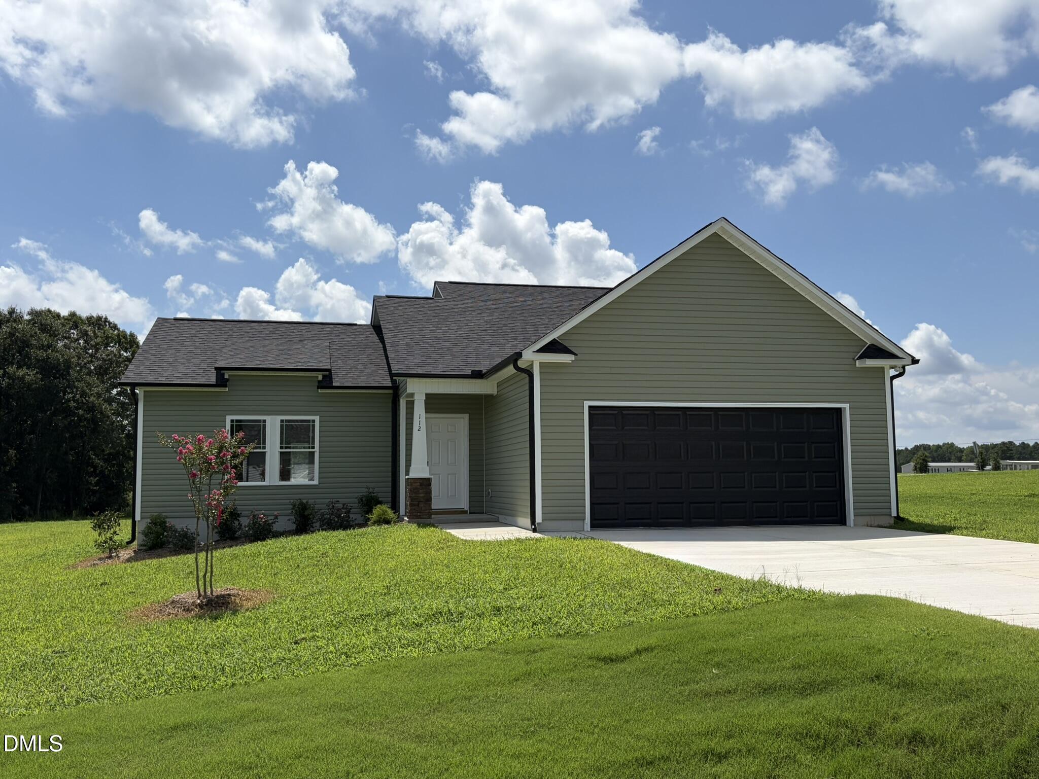 112 Shiloh Drive — photo