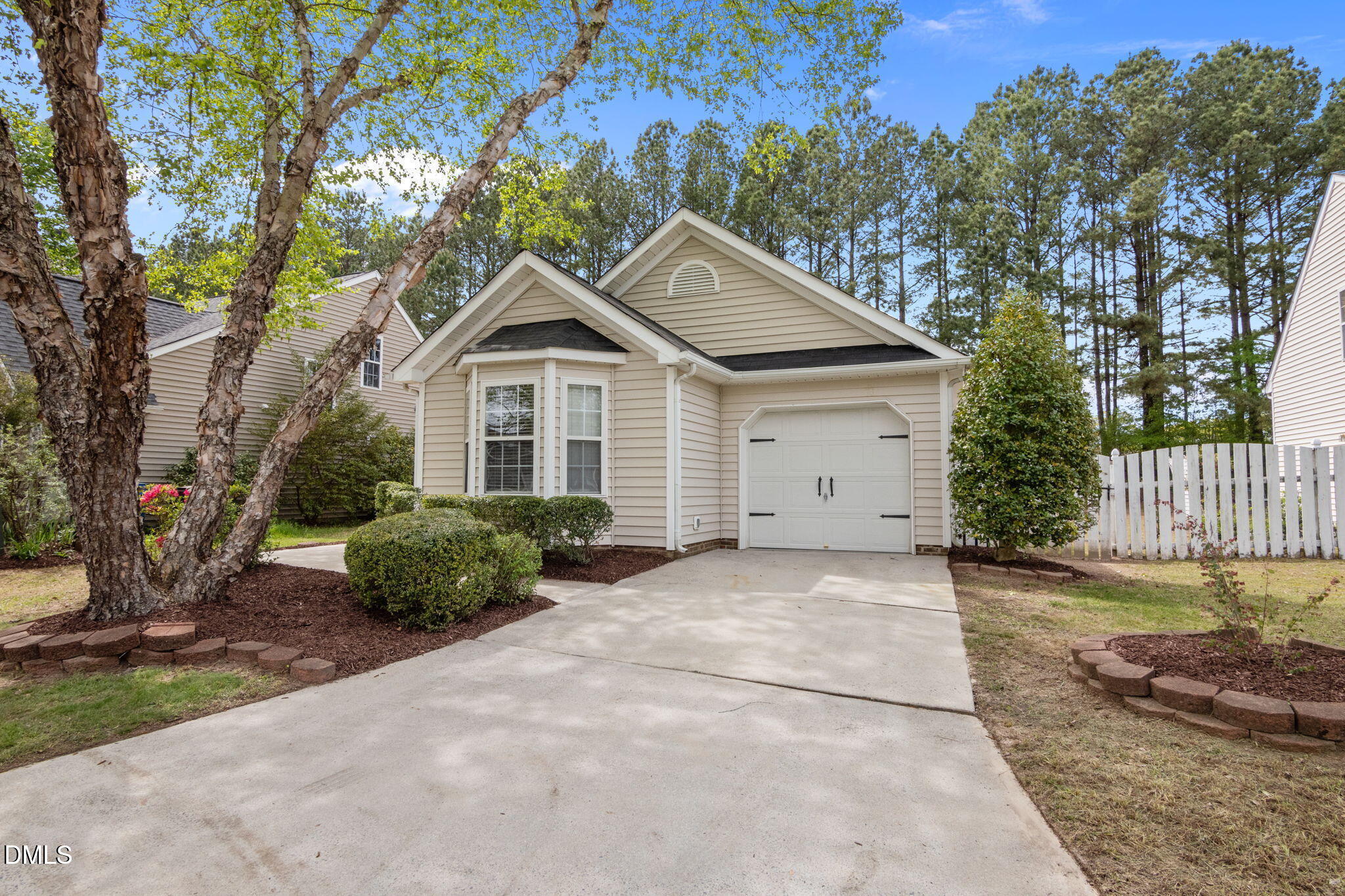 4408 Nightfall Court — photo