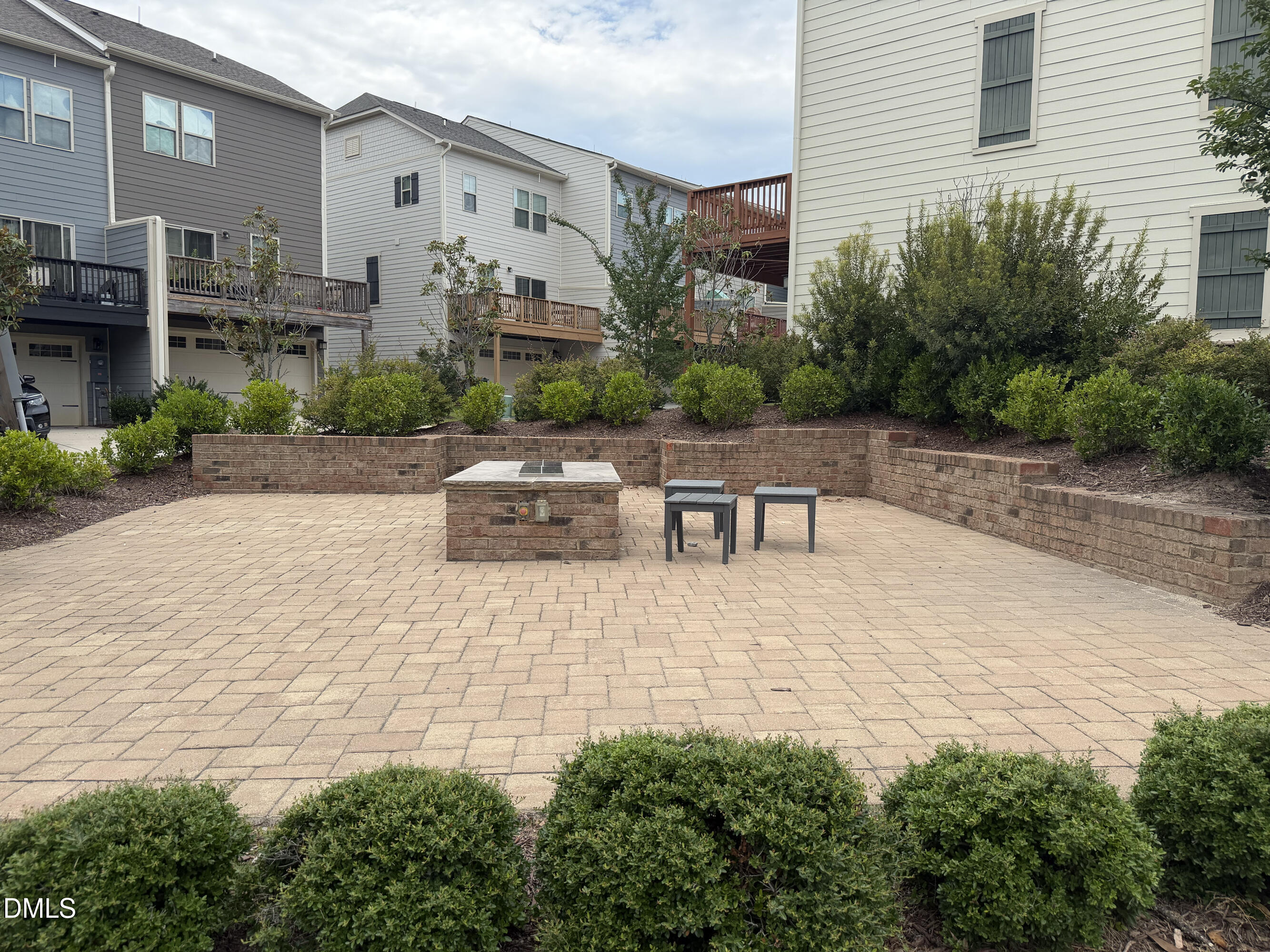 946 Channing Park Circle — photo