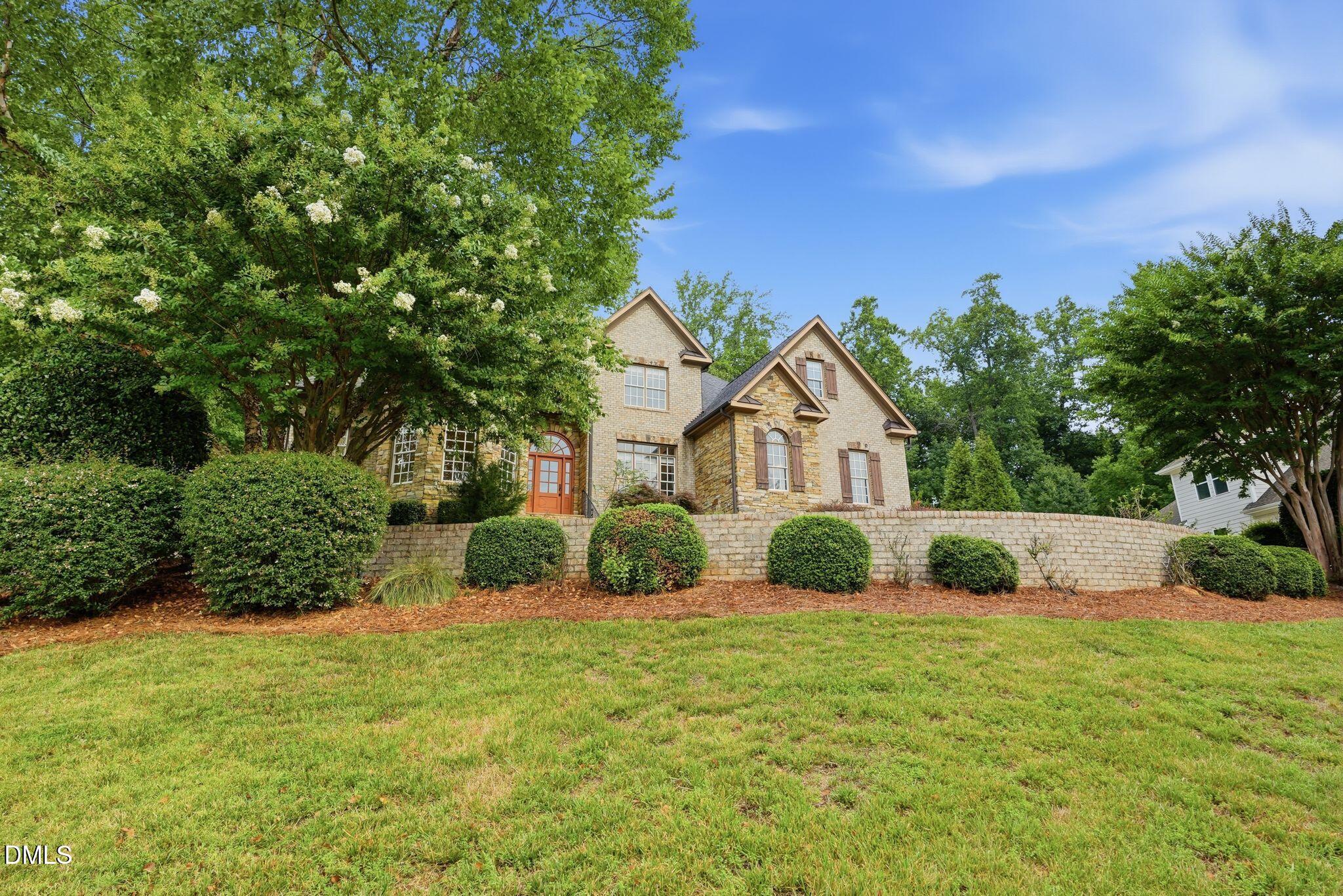 57 Bridgewater Court — photo