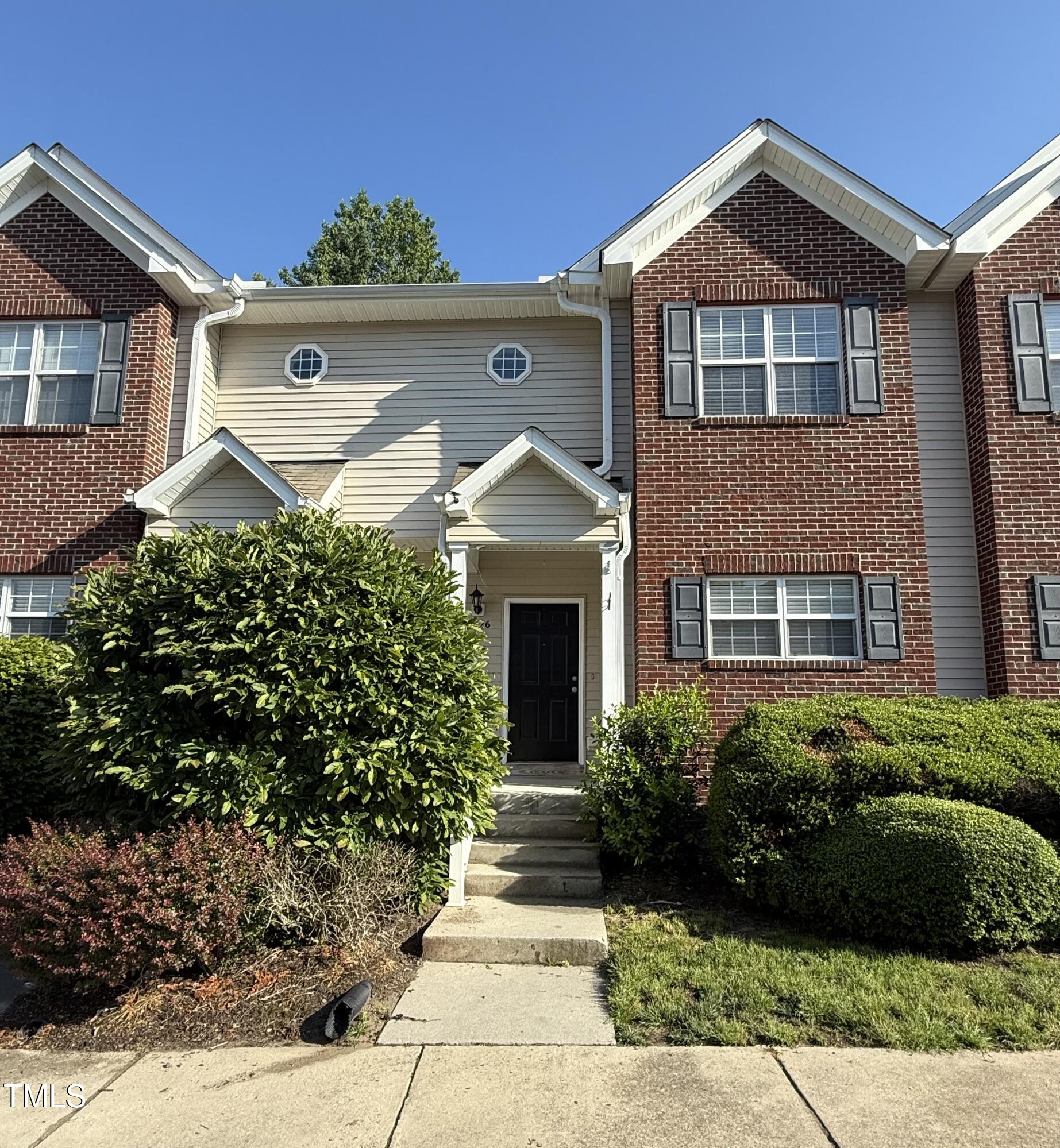 4626 Centrebrook Circle — photo