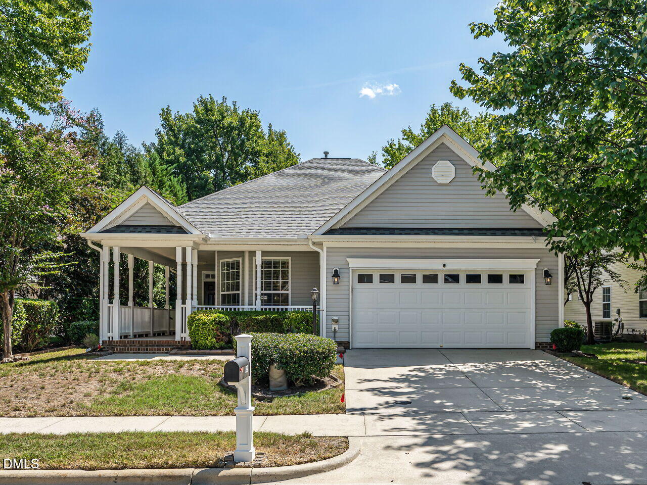 139 Rockport Ridge Way — photo