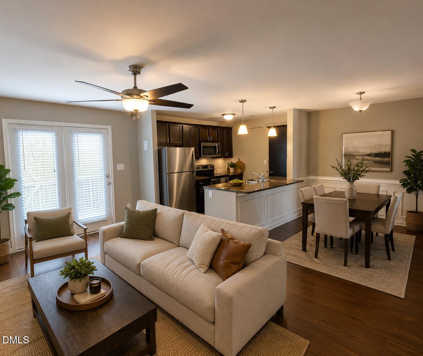 2615 Gardner Park Drive — photo