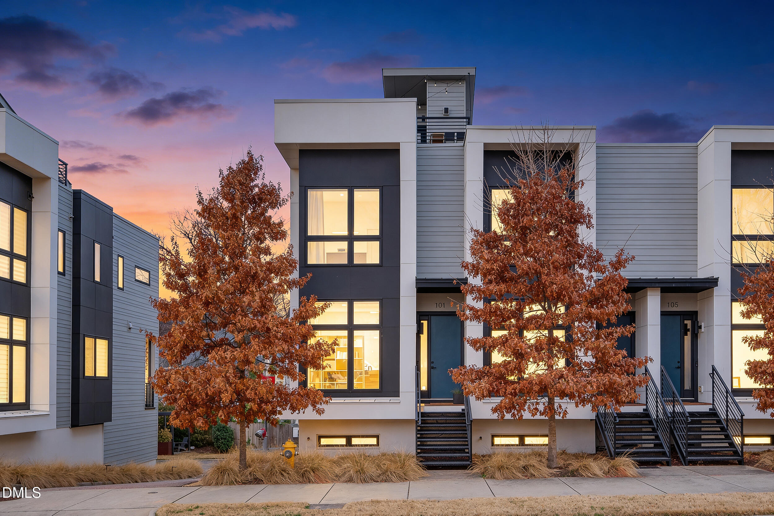 537 New Bern Avenue 101 — photo