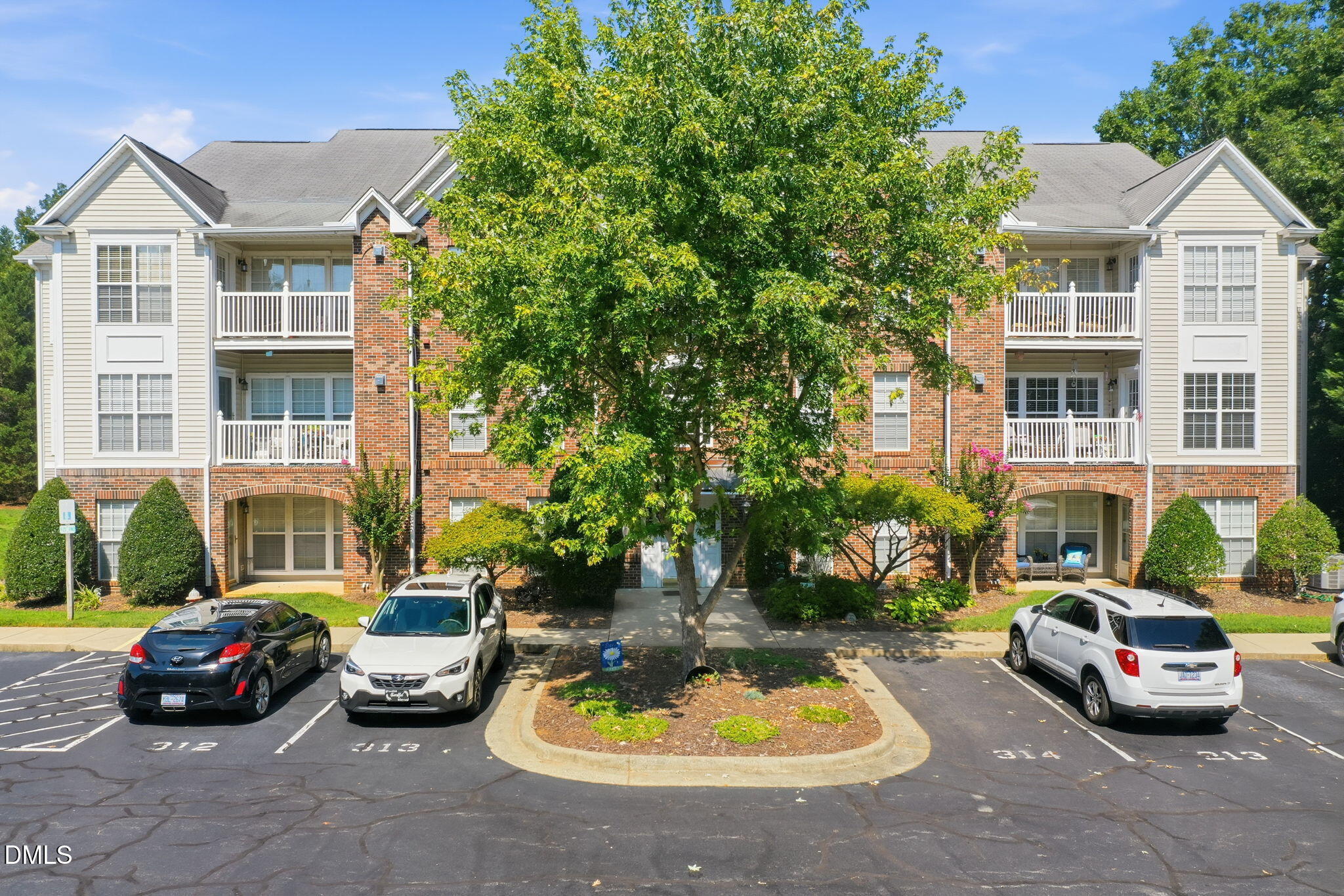 2229 Delaney Drive #312 — photo