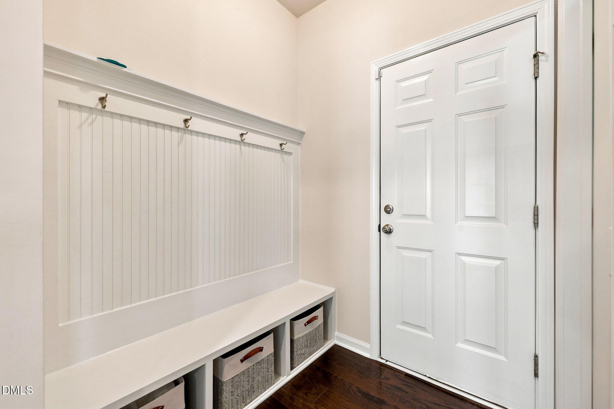 3520 Massey Ridge Court, Raleigh, NC 27616 — photo 3
