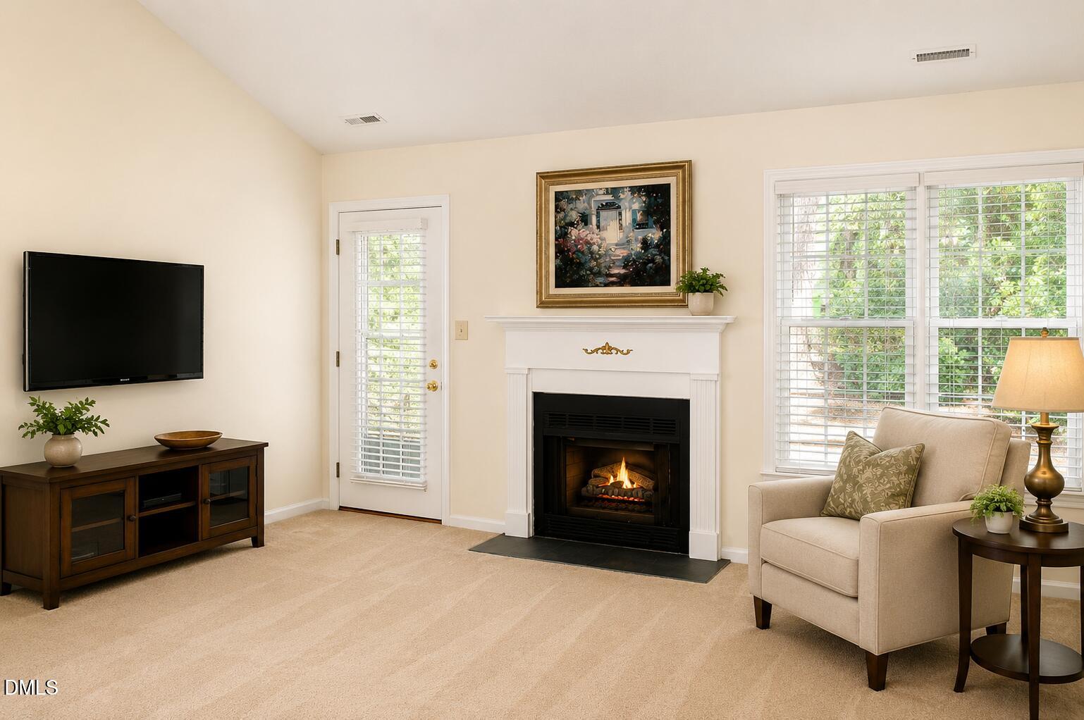212 Wetherburn Lane, Raleigh, NC 27615 — photo 3
