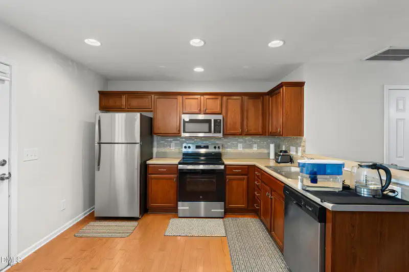 3230 Ivey Wood Lane — photo