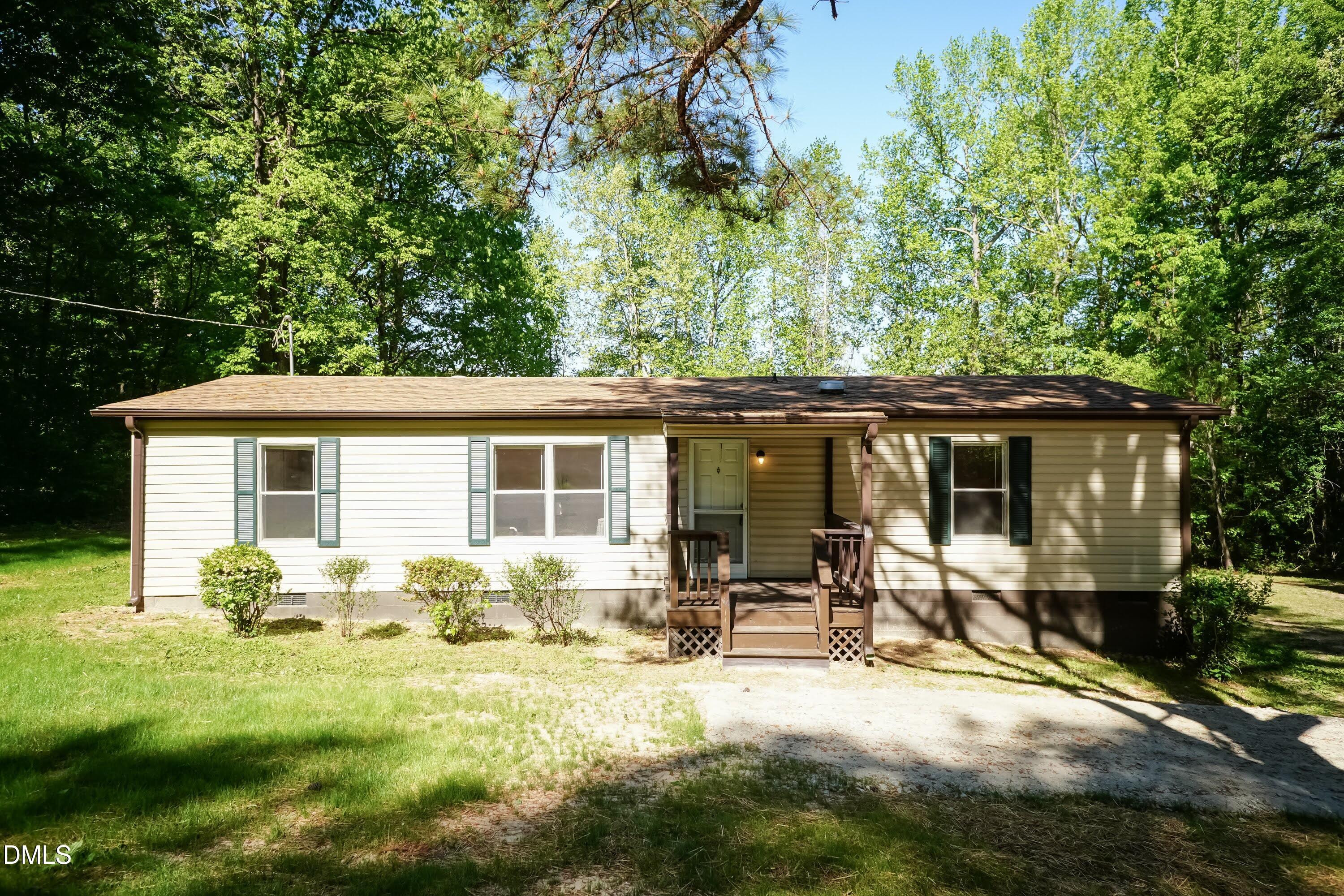 108 Edwards Drive — photo