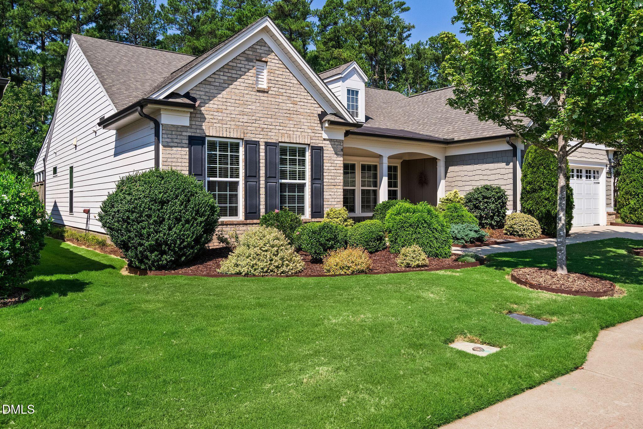 403 Tuttle Road, Durham, NC 27703 — photo 3