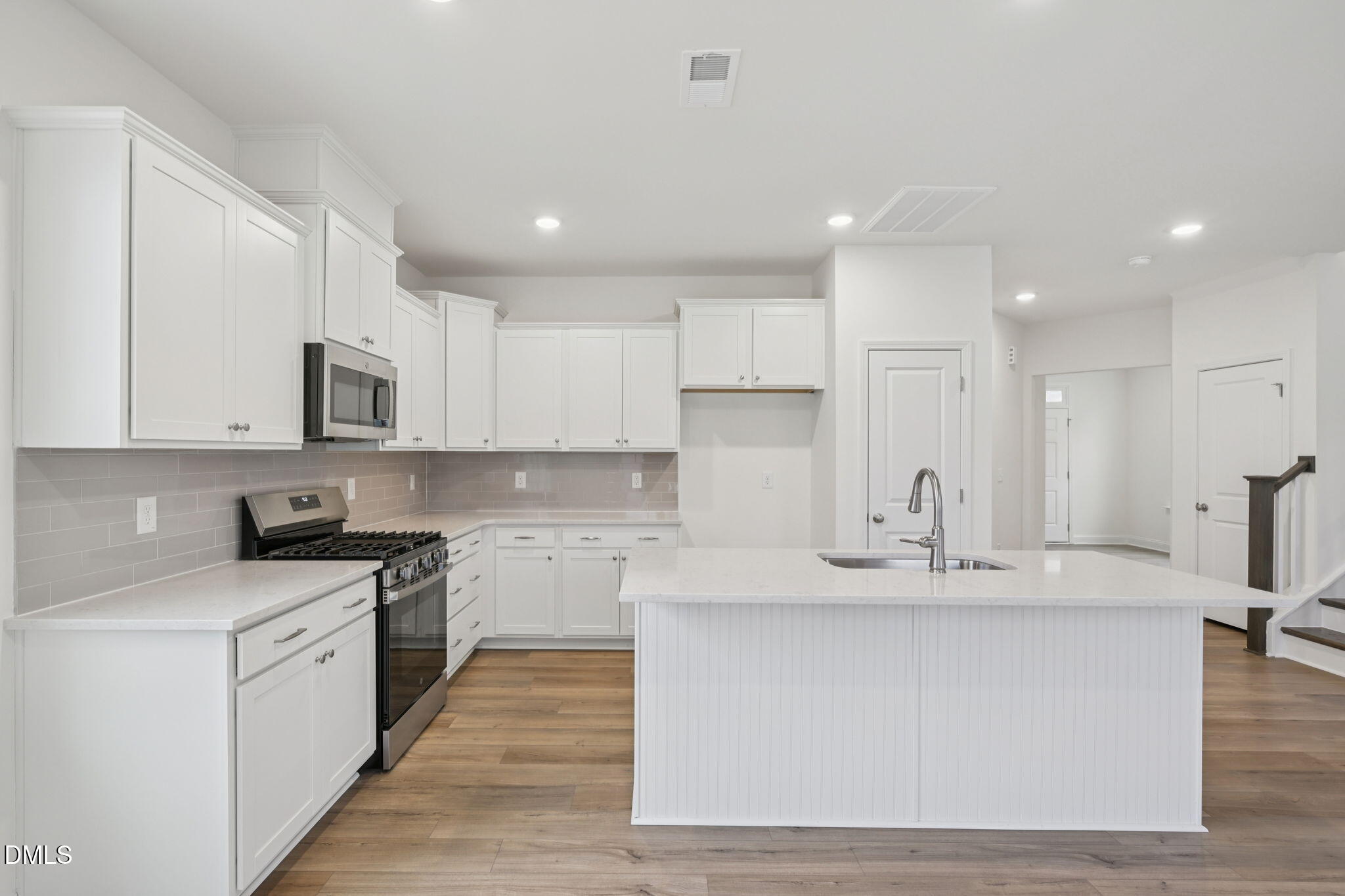1529 Briar Brook Lane — photo