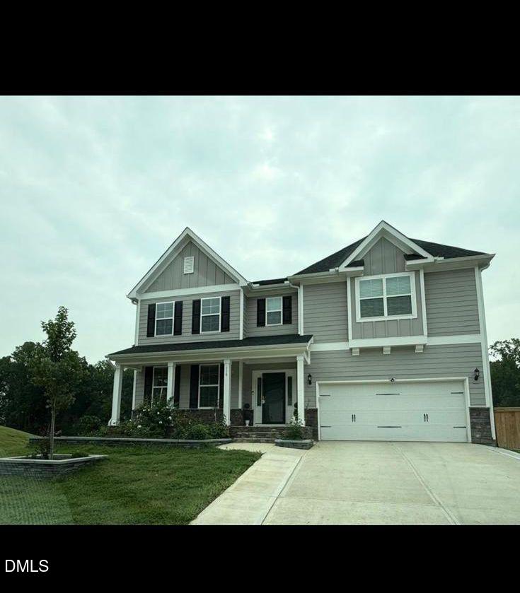 119 Hemlock Falls Trail — photo