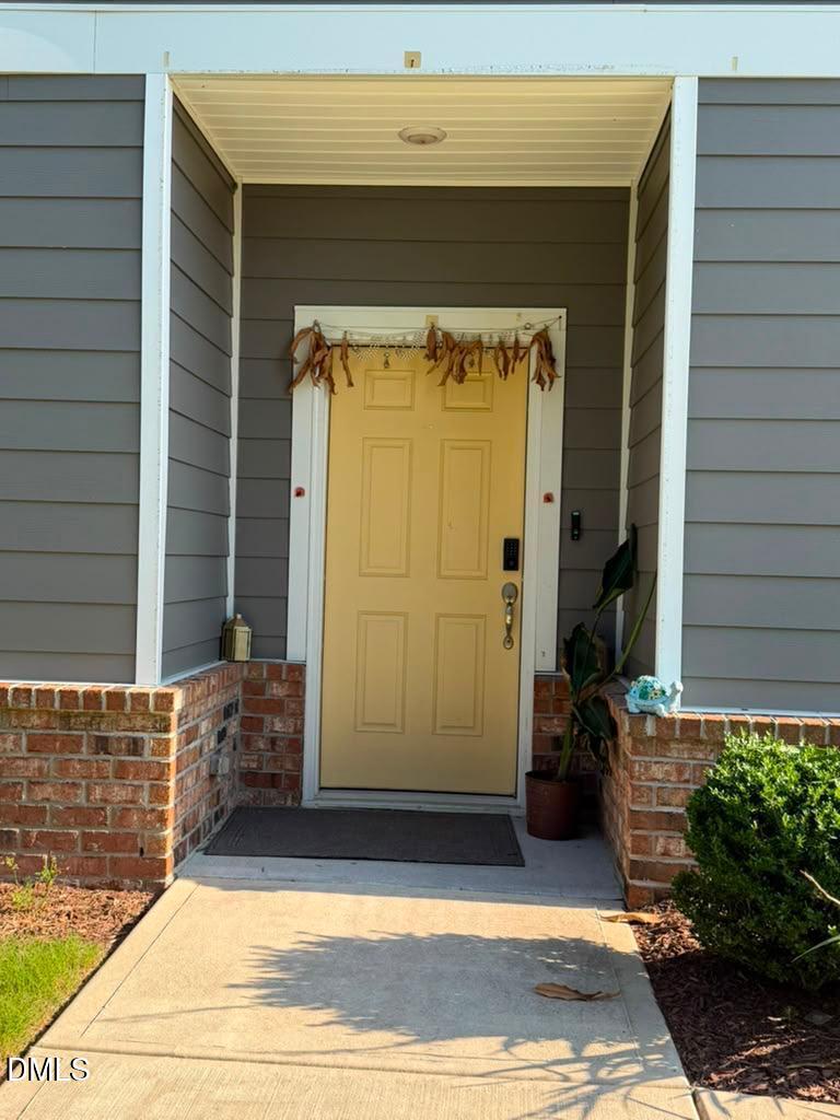 618 Firebrick Drive — photo