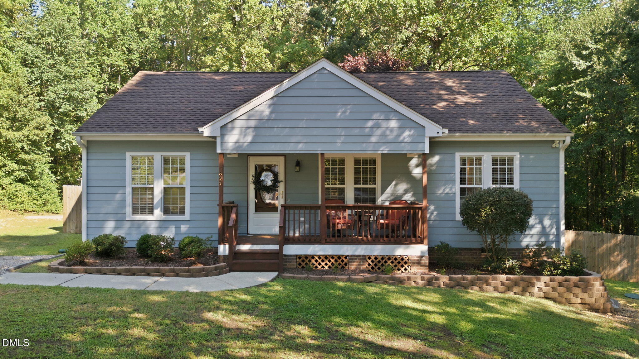 621 Whitetail Lane — photo