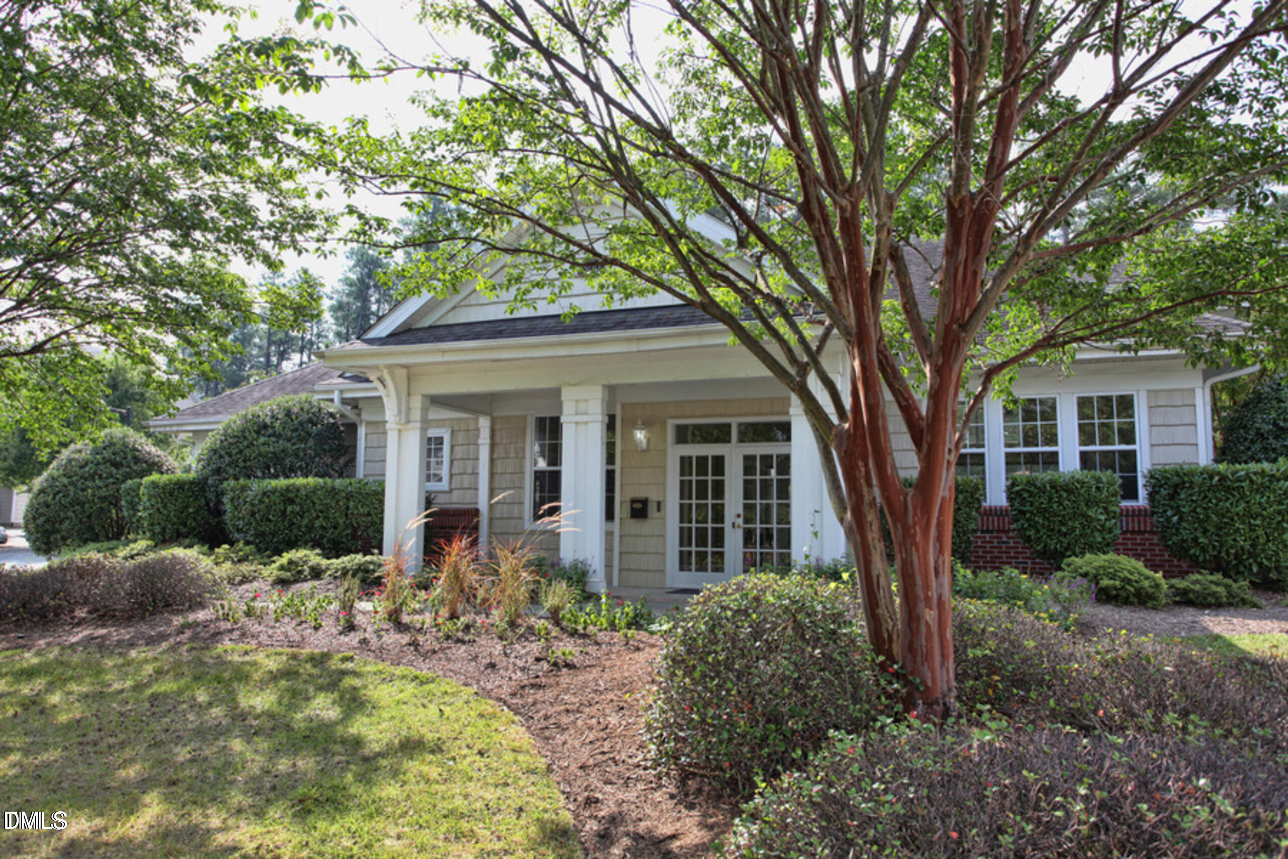 312 Providence Glen Drive 312 — photo