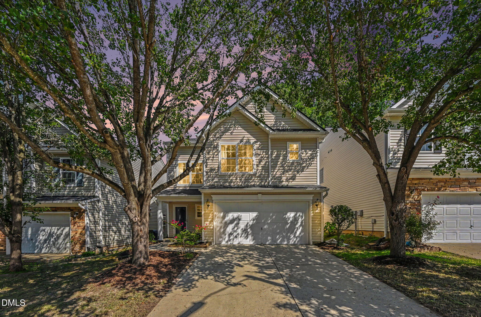 1207 Orchard Oriole Lane — photo