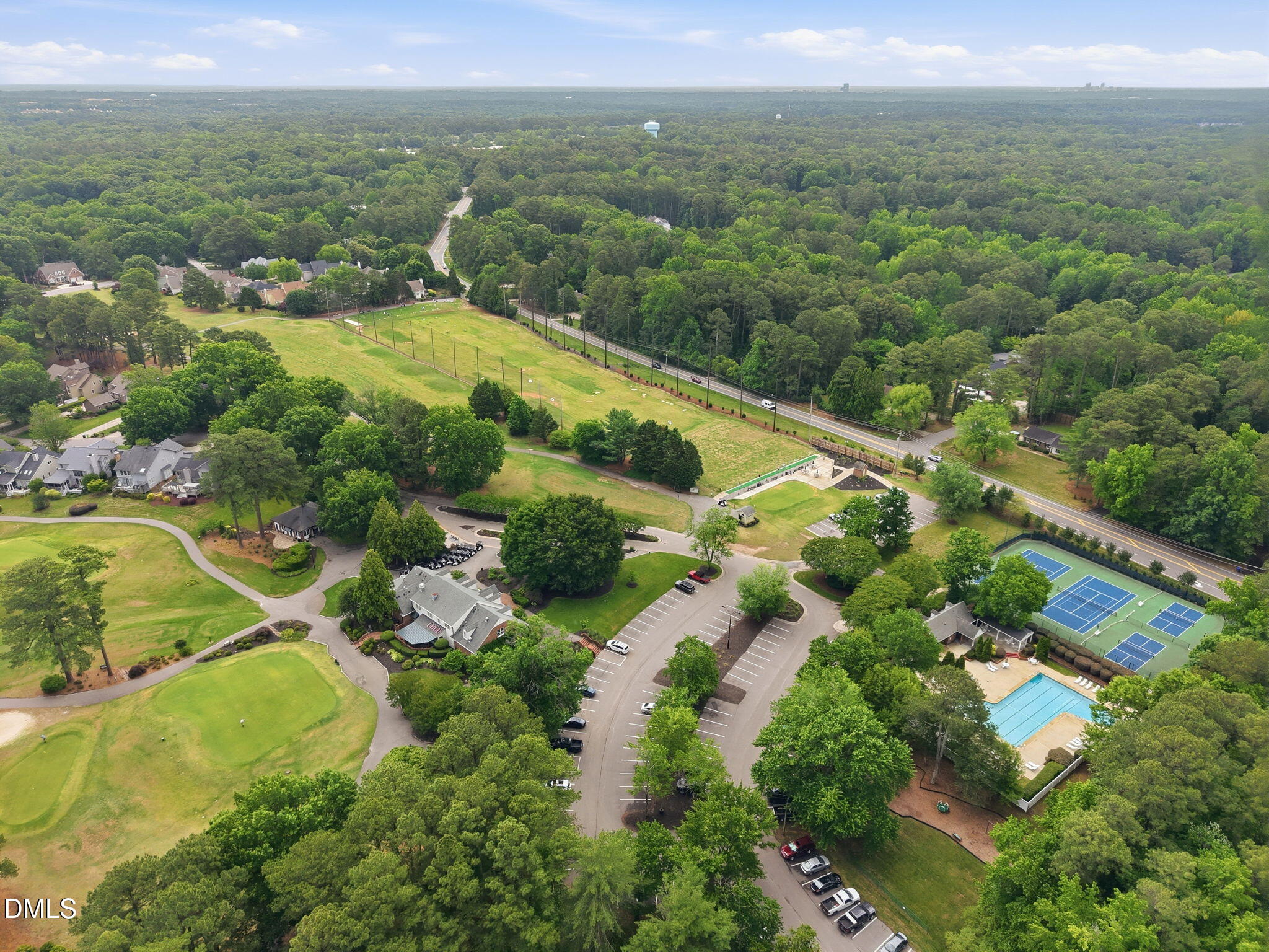 2912 Hawtree Drive, Raleigh, NC 27613 — photo 3