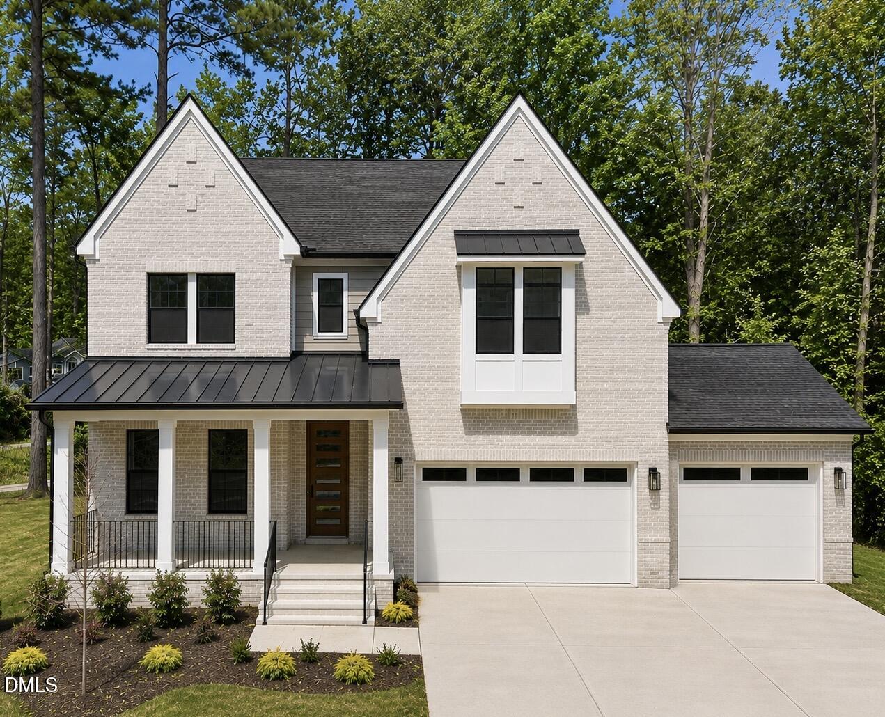 155 Black Bear Court — photo
