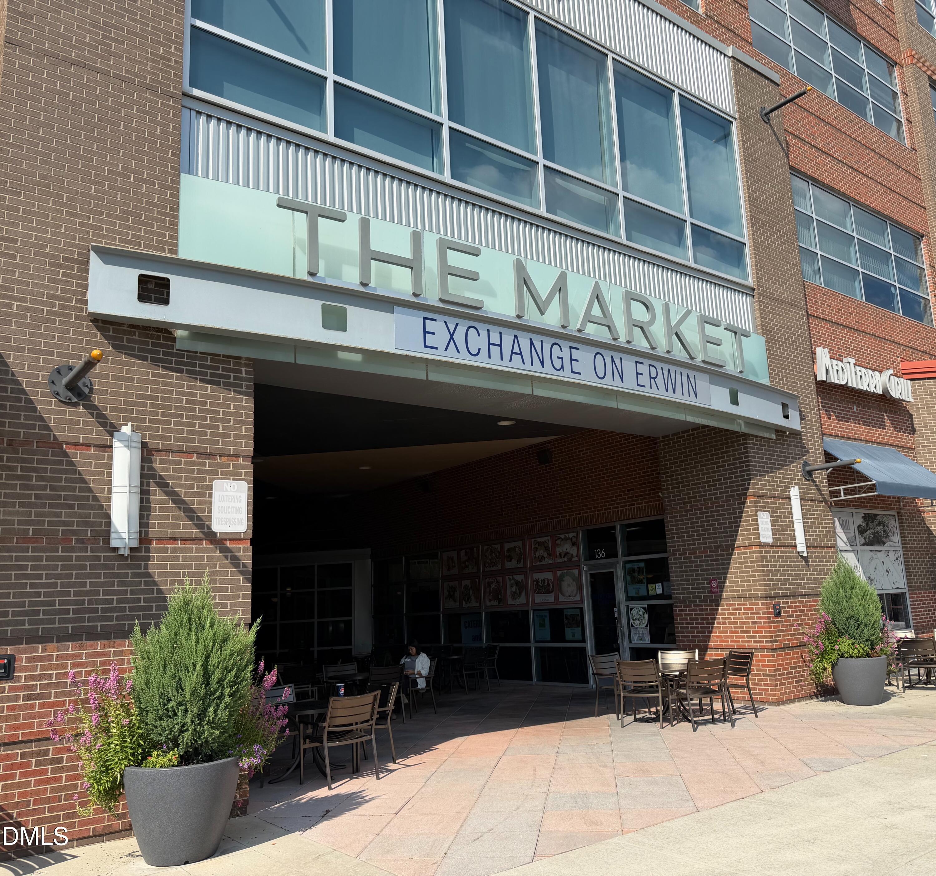 2608 Erwin Road 412 — photo