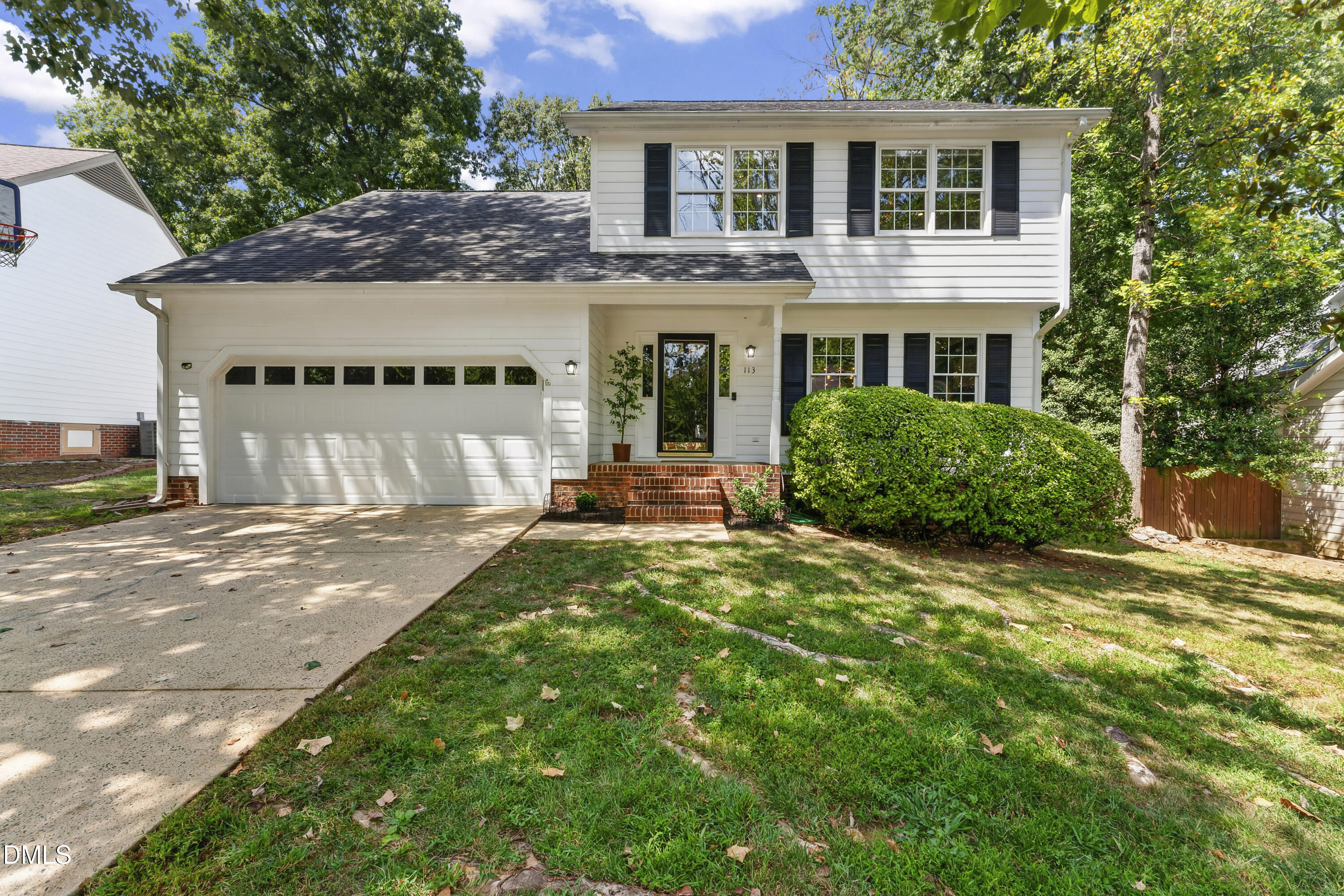 113 Arlington Ridge Ridge — photo