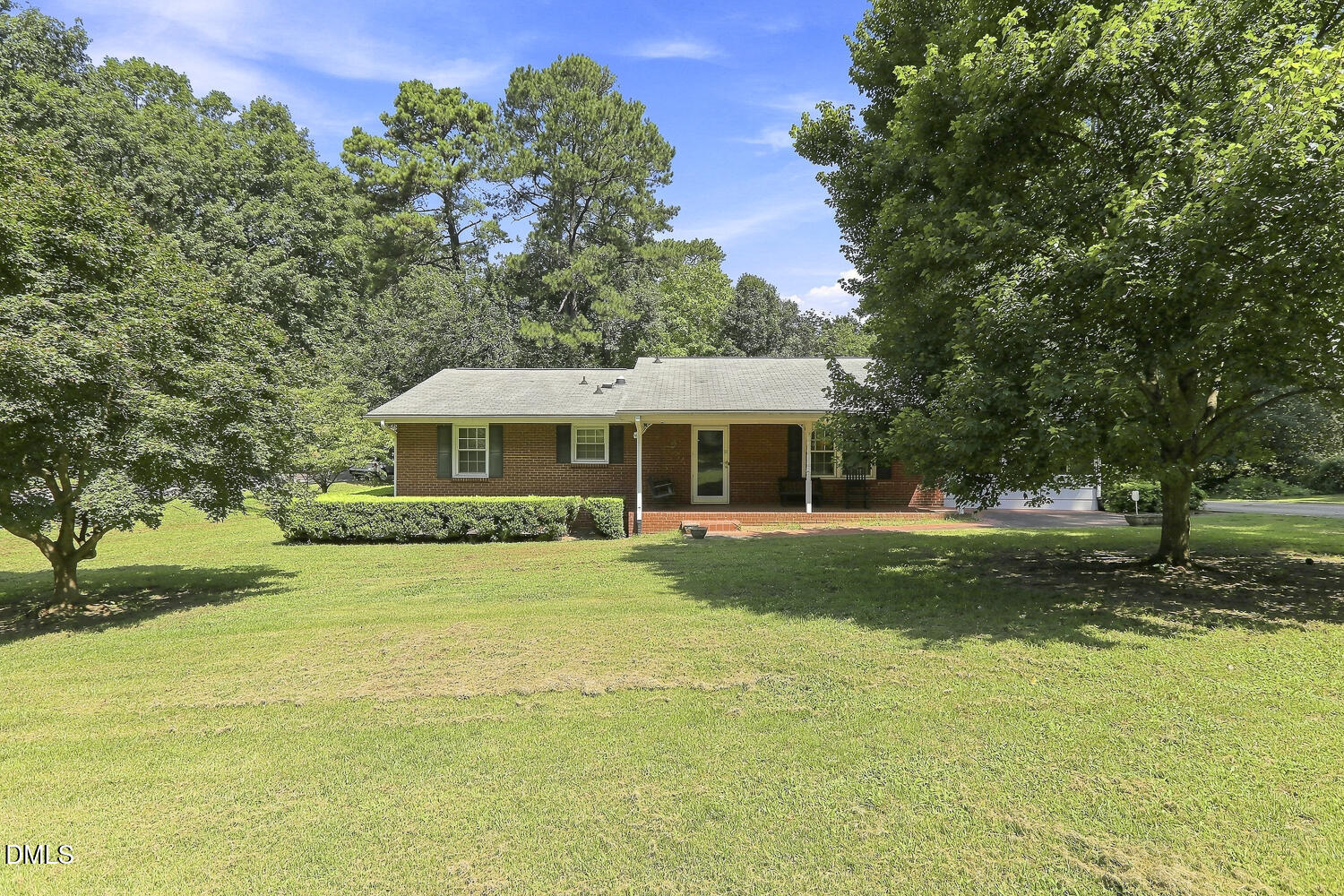 2020 Ramsgate Street, Raleigh, NC 27603 — photo 2