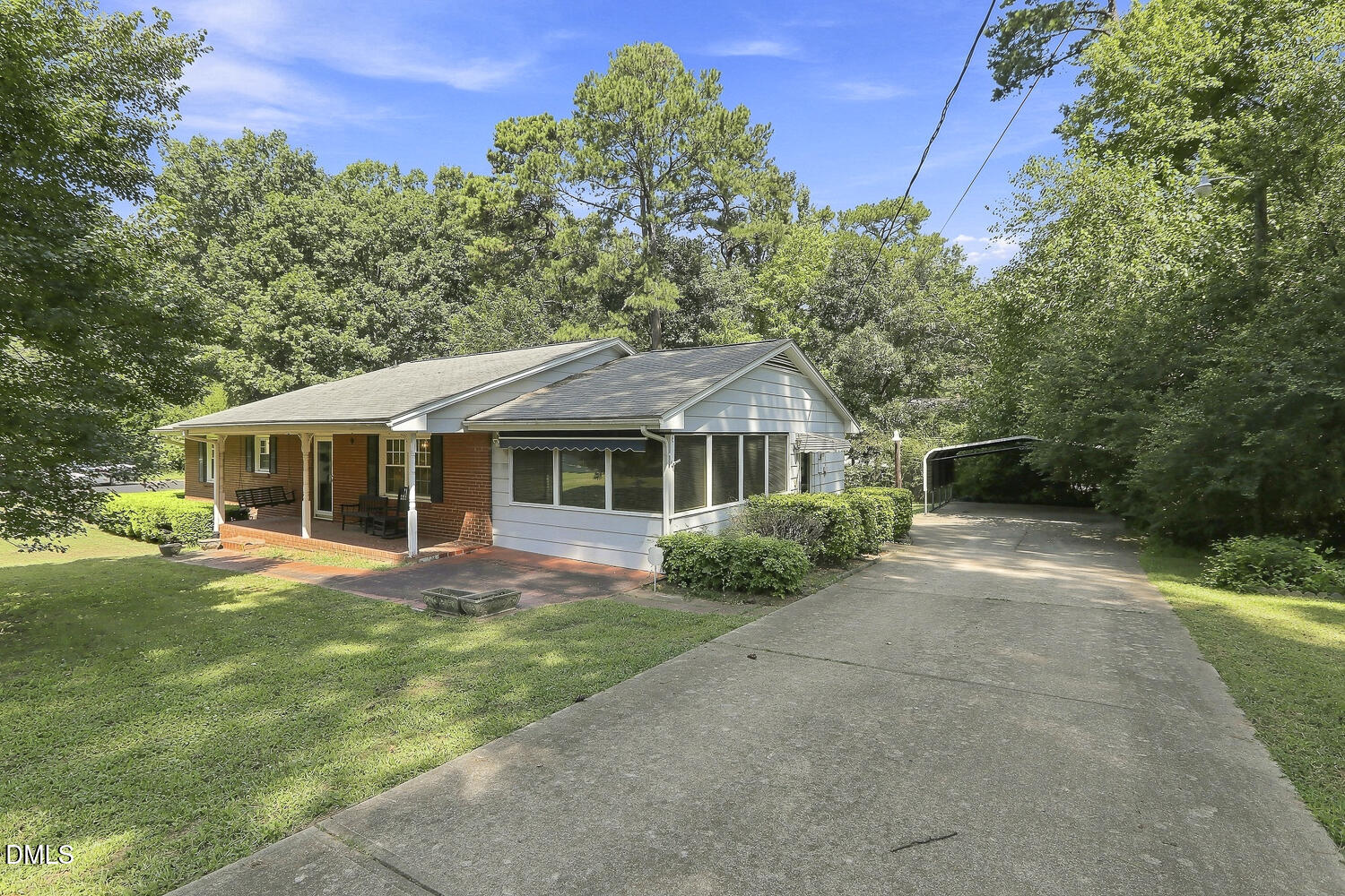 2020 Ramsgate Street, Raleigh, NC 27603 — photo 3