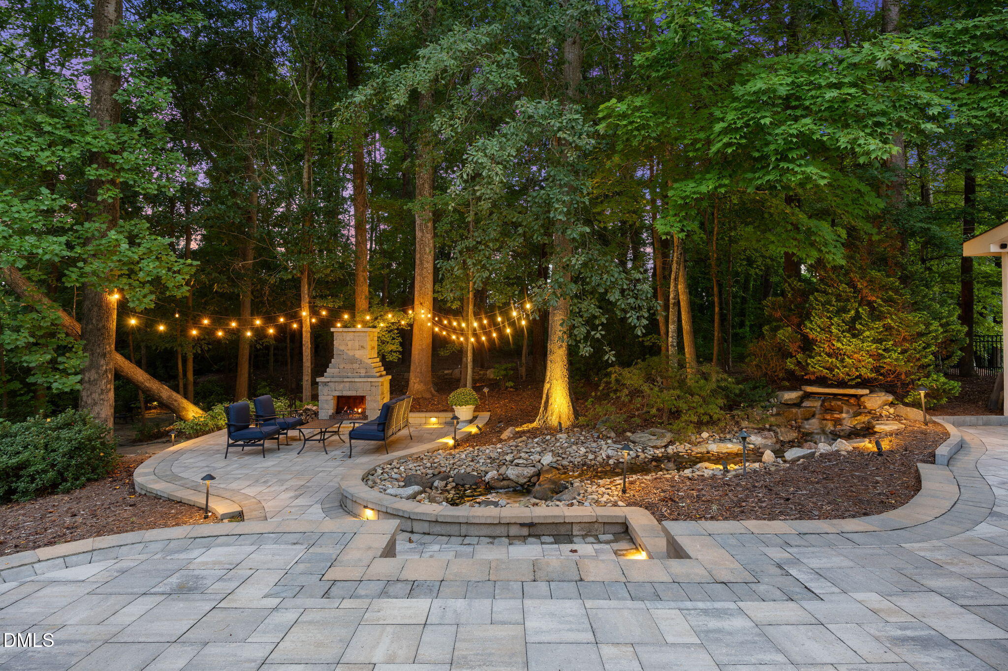 Home in Clayton, NC 27527 — photo 2