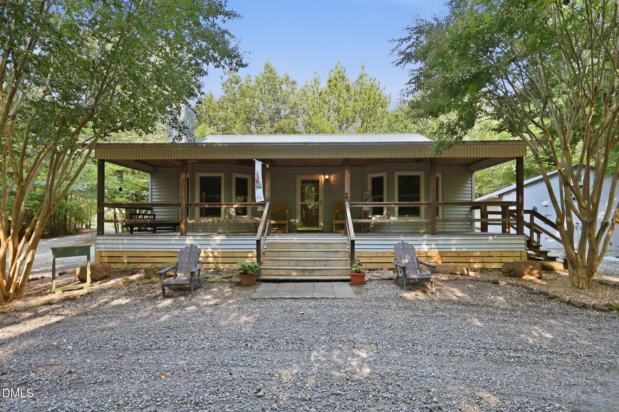 317 Firestone Lane — photo