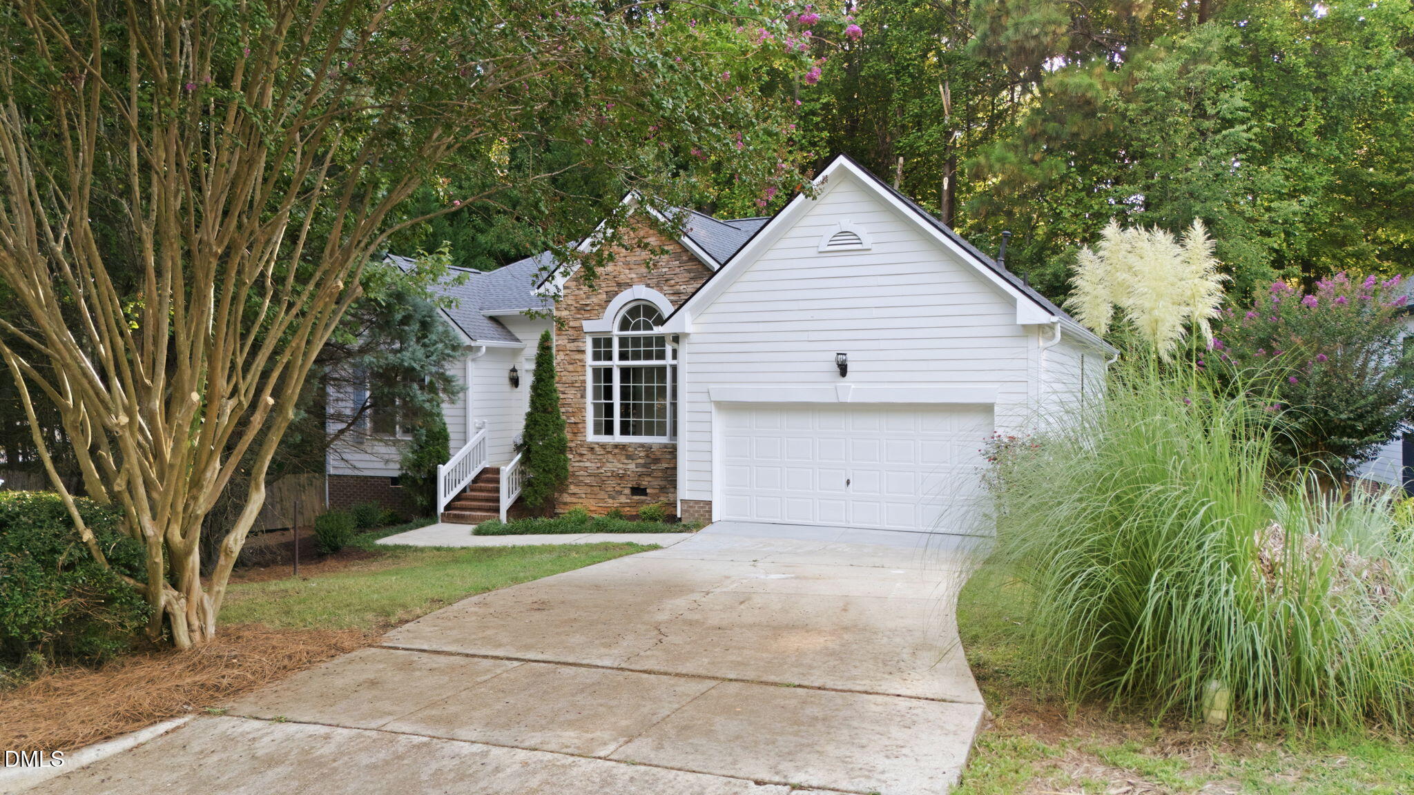 8901 Pleasant Meadow Drive — photo