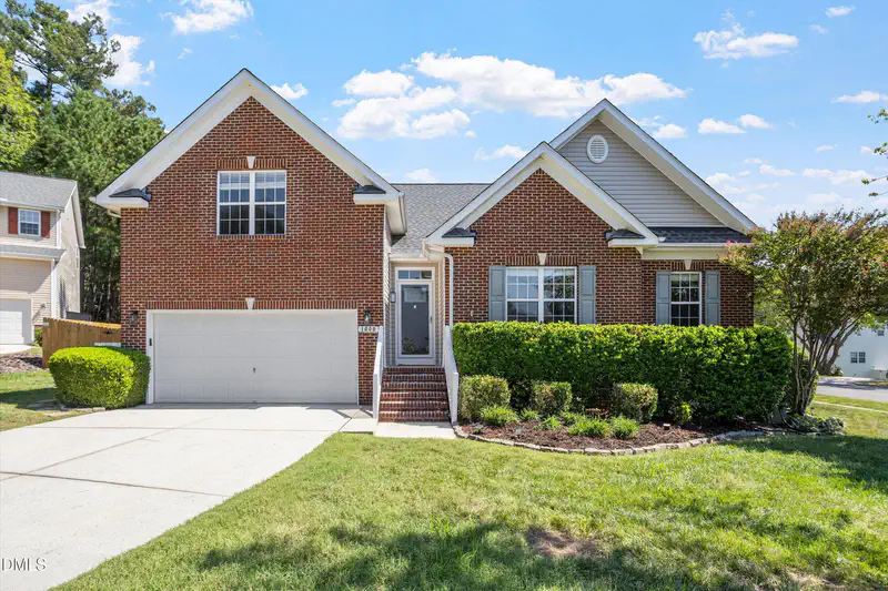 1000 Pepper Bush Court — photo