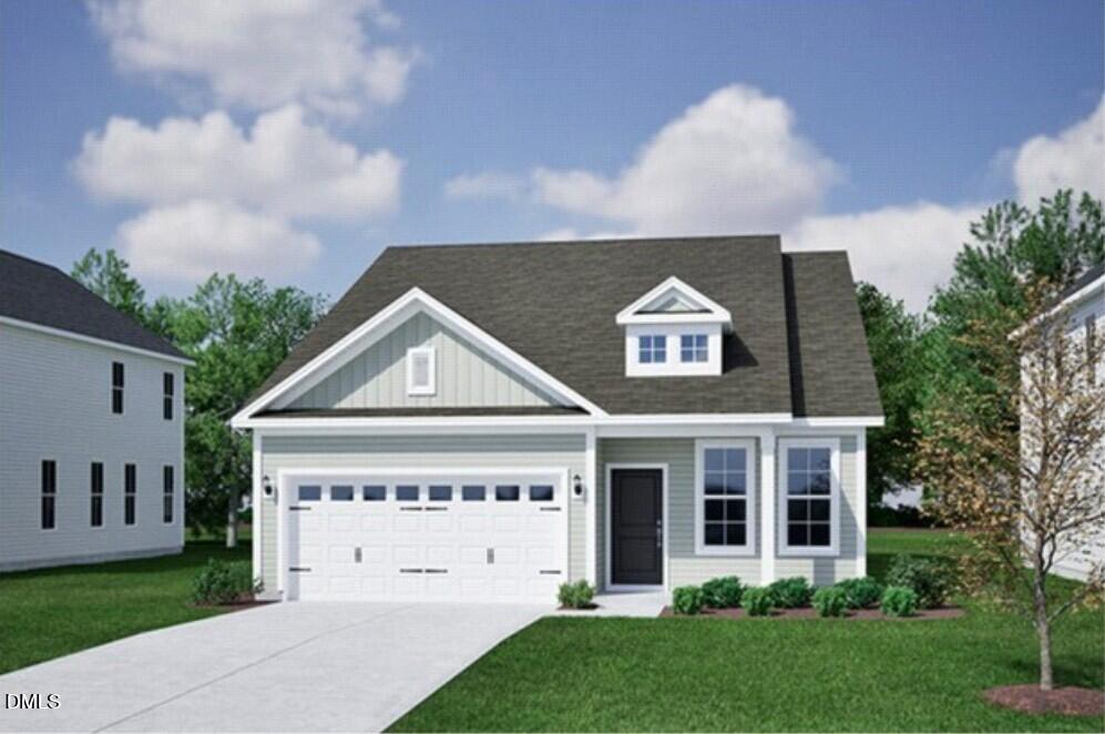 1024 Greer Mill Grove 348 — photo