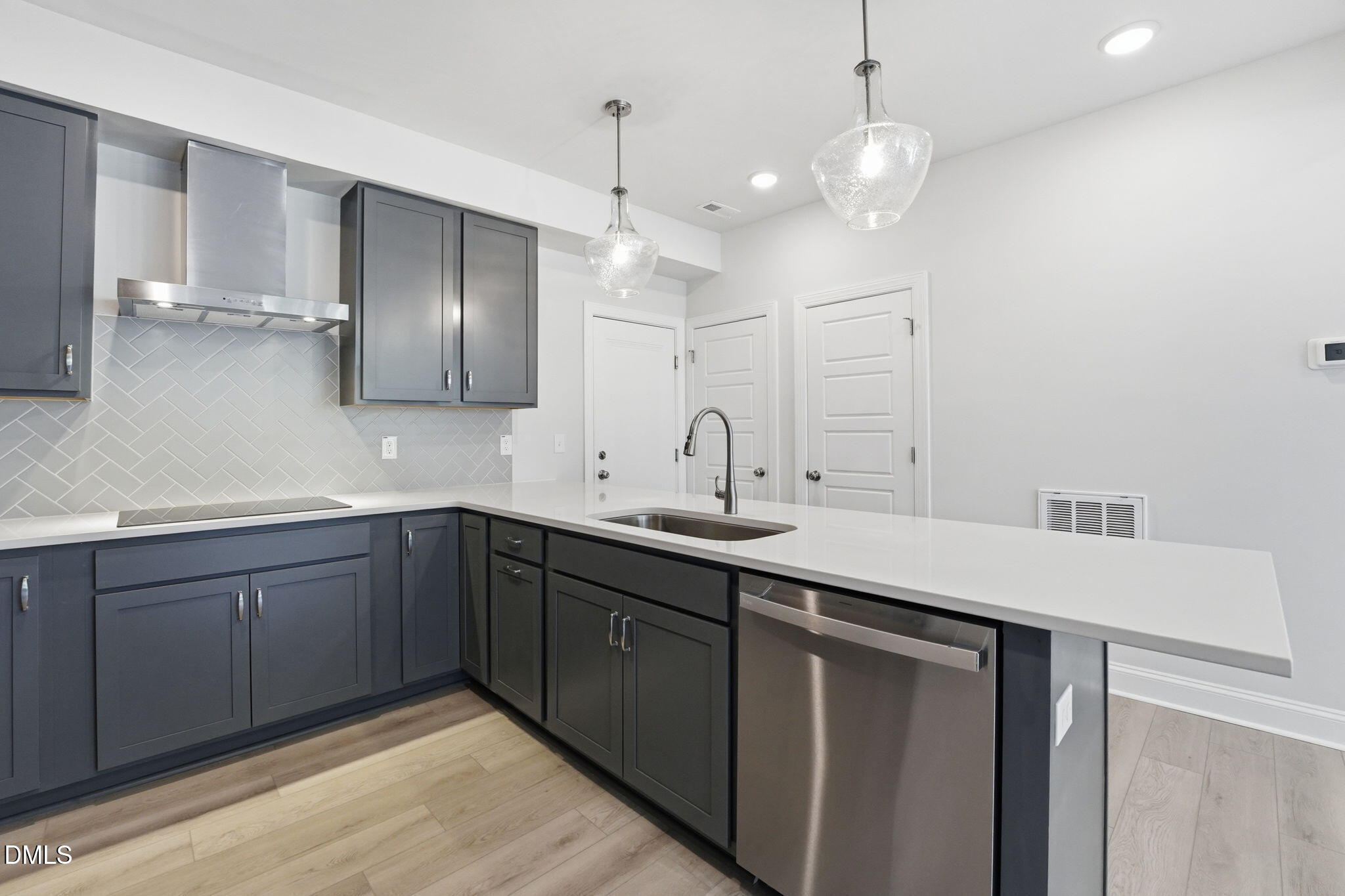 10568 Bailey Branch Drive 01 — photo