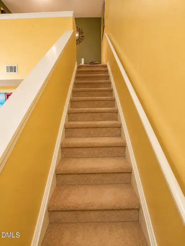8129 Wesley Farm Drive — photo