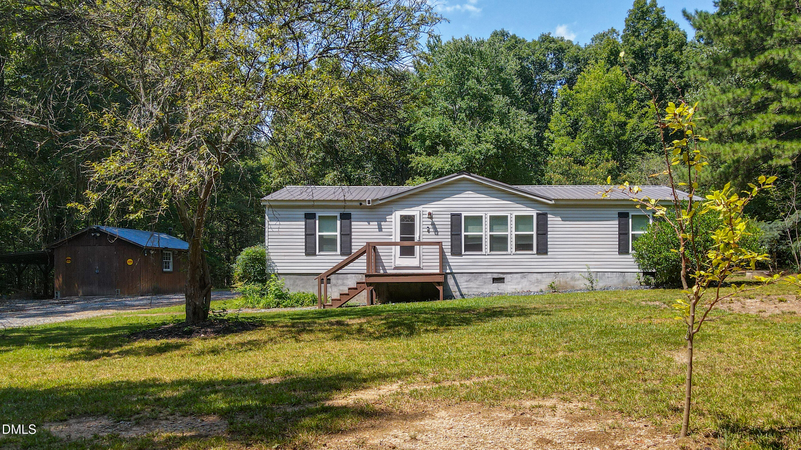12826 Nc-902 — photo