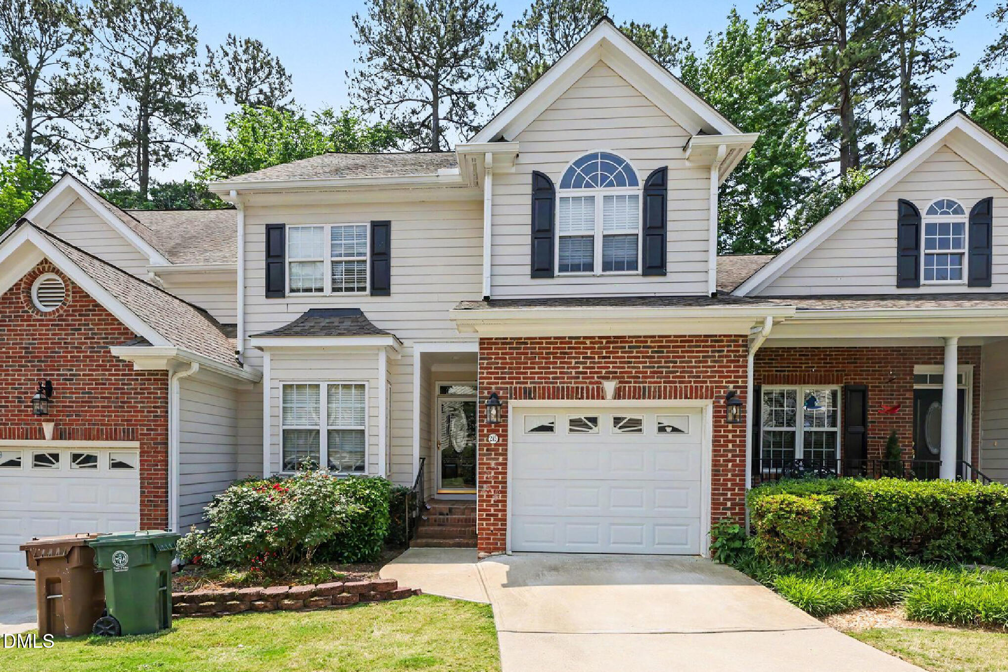 245 Harbor Creek Drive — photo