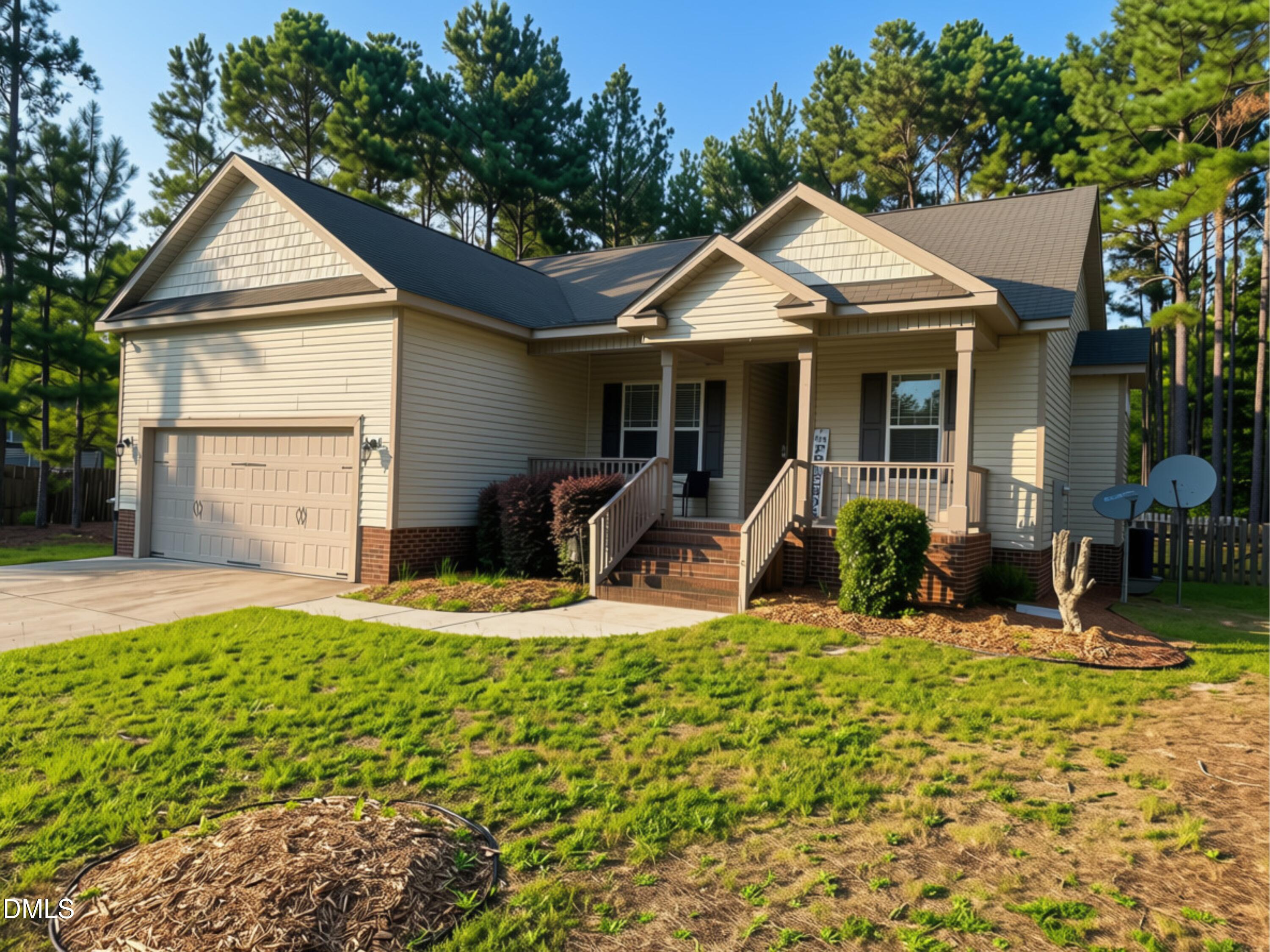 31 Maple Leaf Court — photo