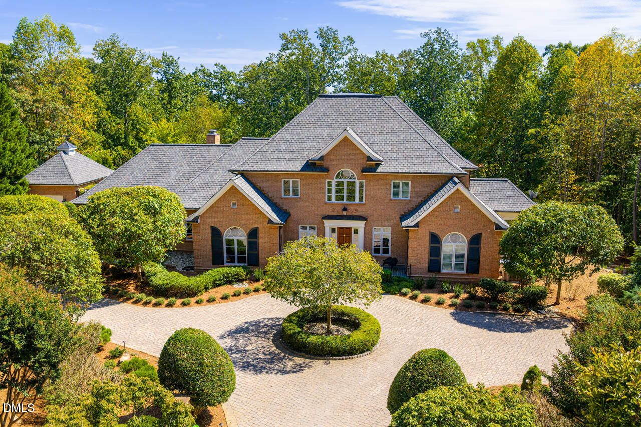 32409 Archdale — photo