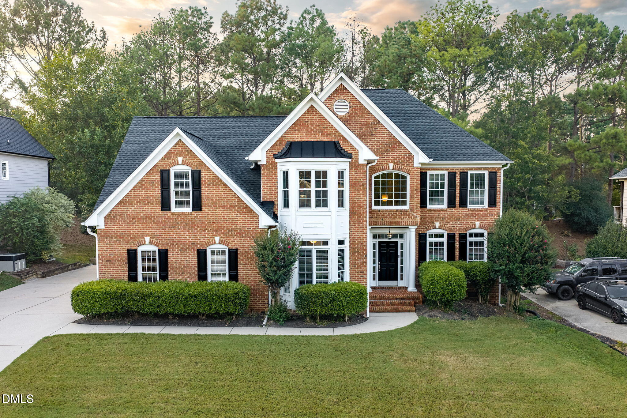 12409 Cilcain Court — photo