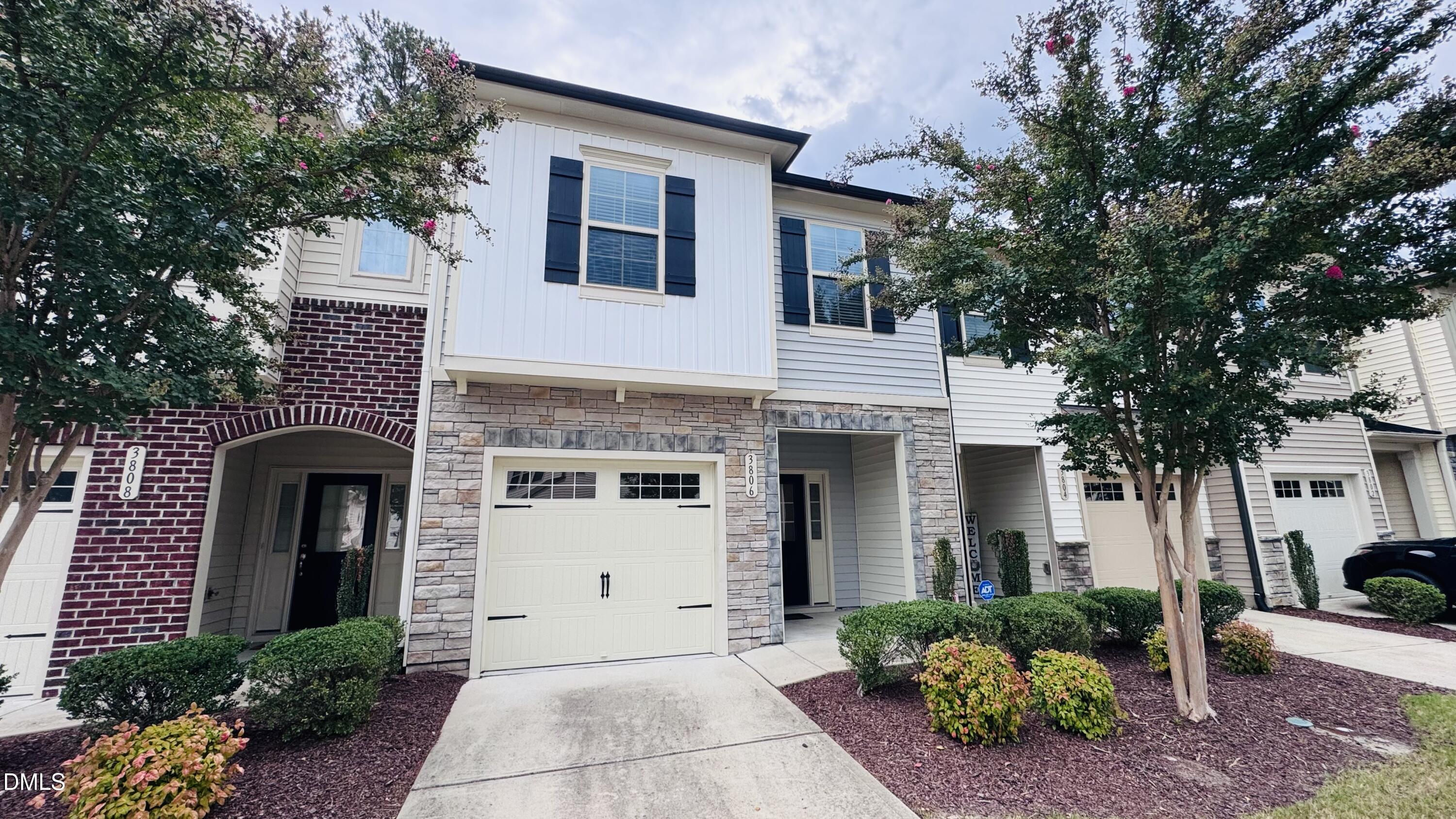 3806 Prince Noah Lp — photo