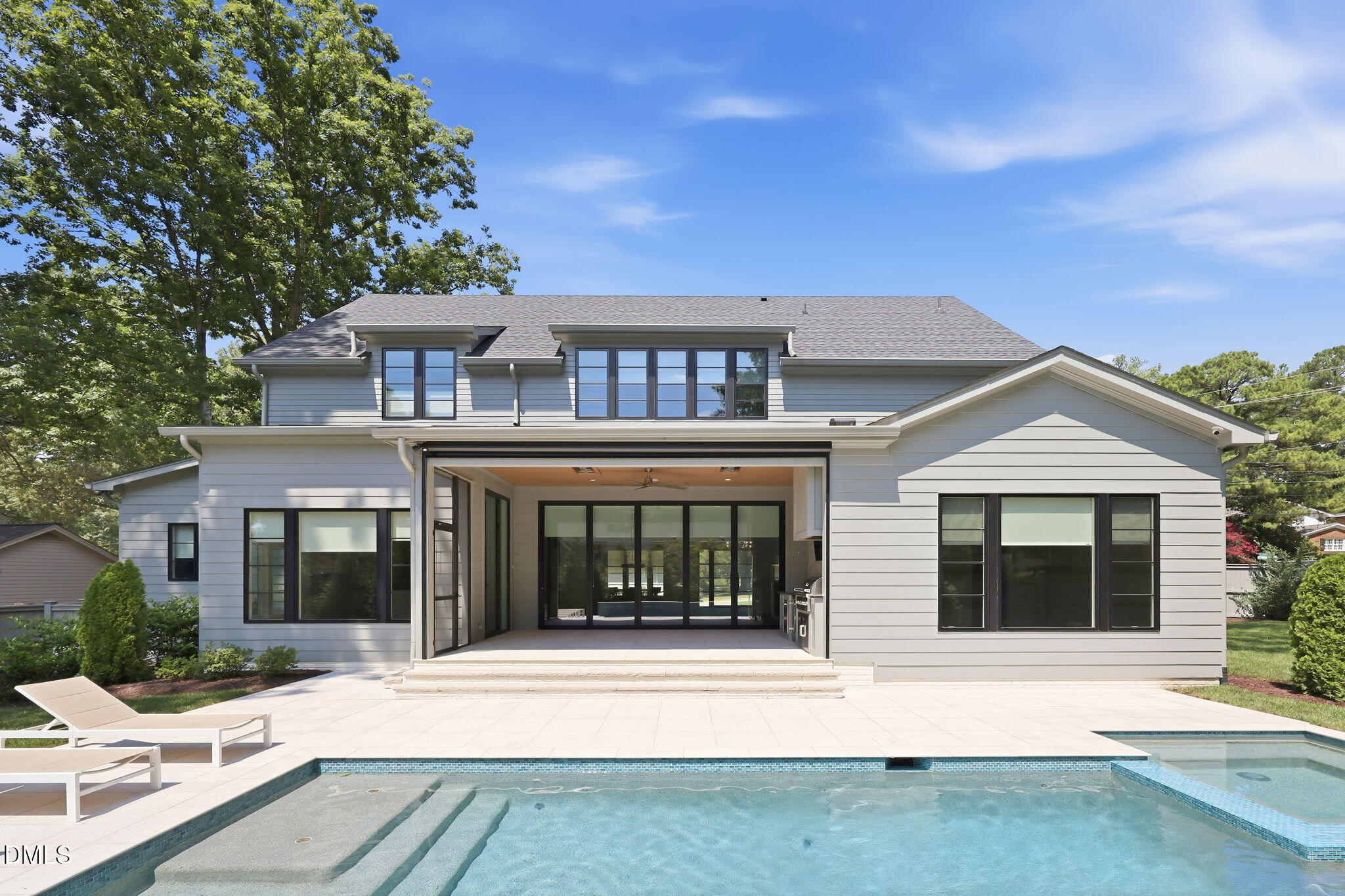 822 Pebblebrook Drive, Raleigh, NC 27609 — photo 3
