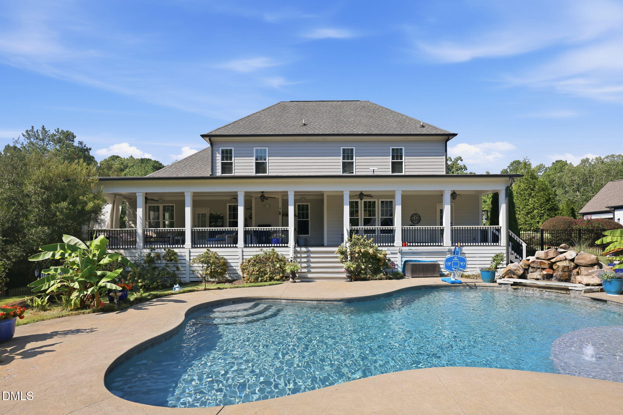 270 Rivers Edge Drive — photo