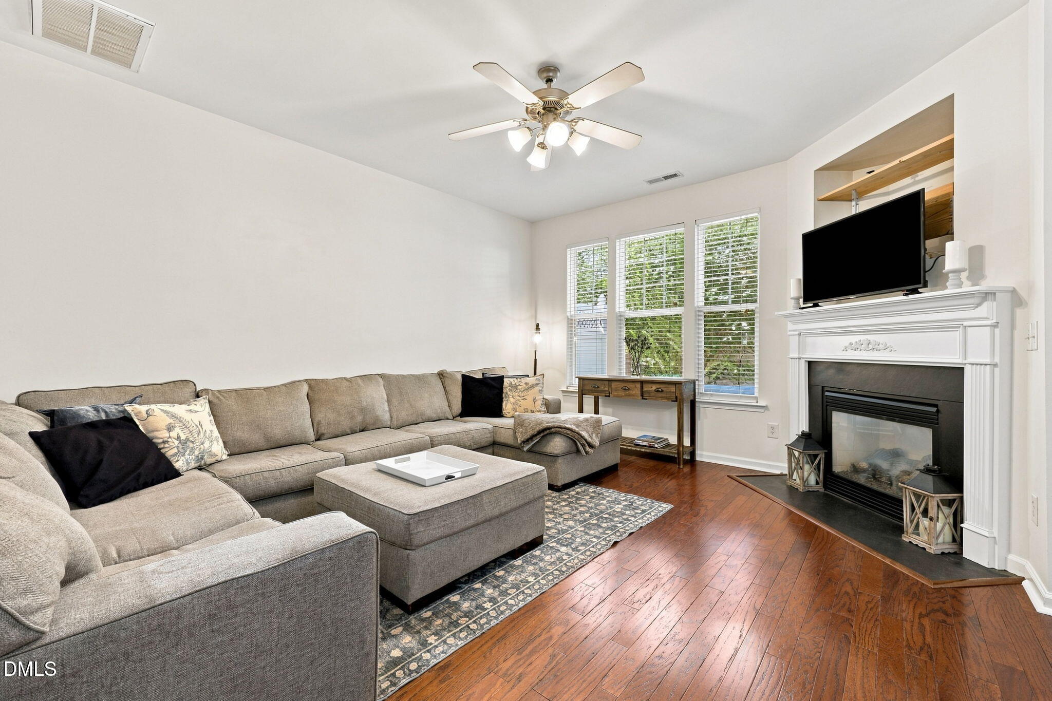 2339 Putters Way, Raleigh, NC 27614 — photo 3