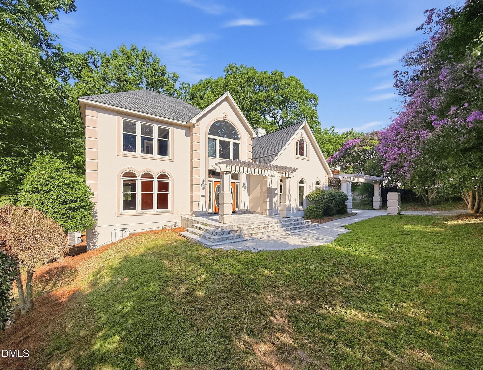 3422 Fairway Lane — photo