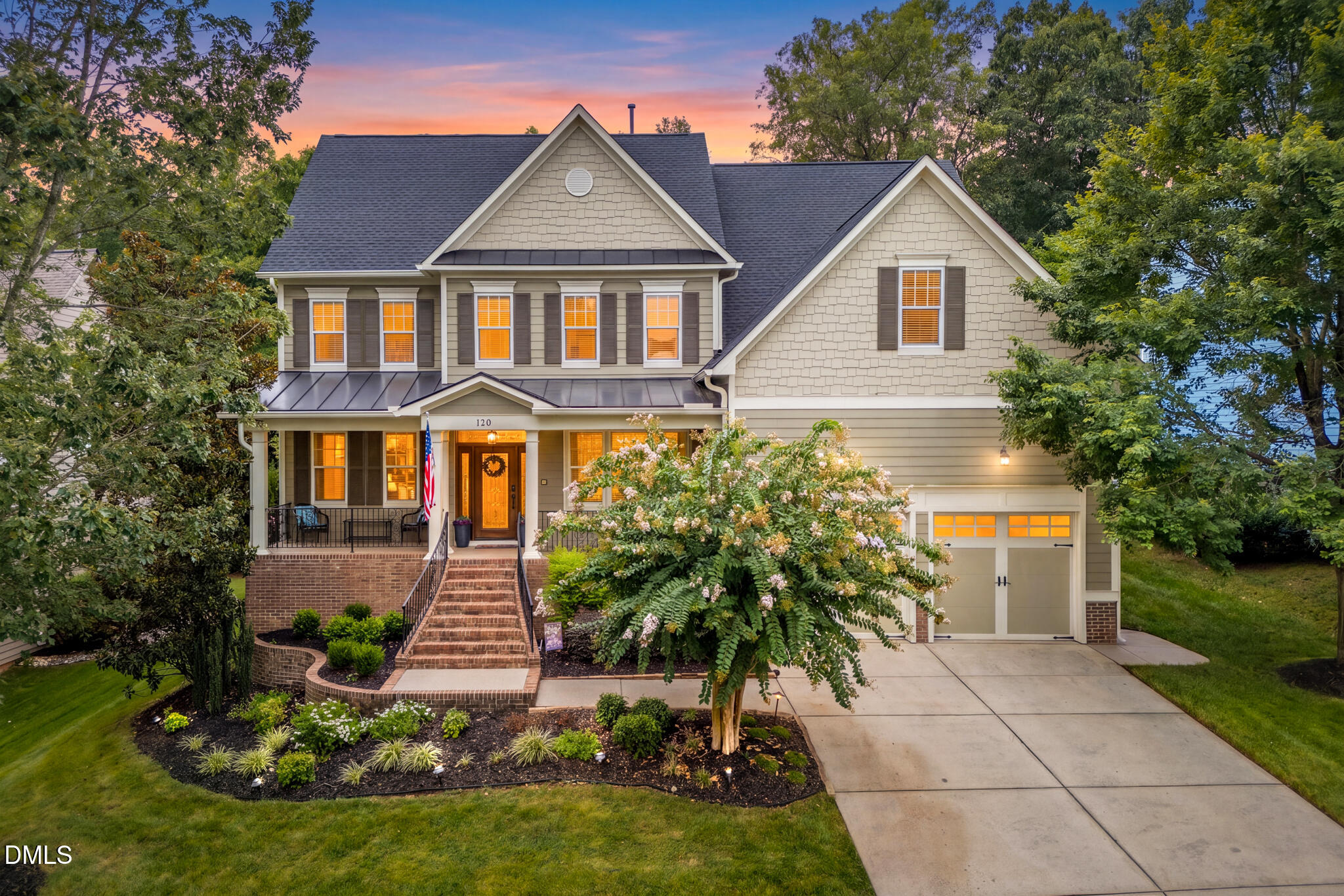 120 Painted Turtle Lane — photo