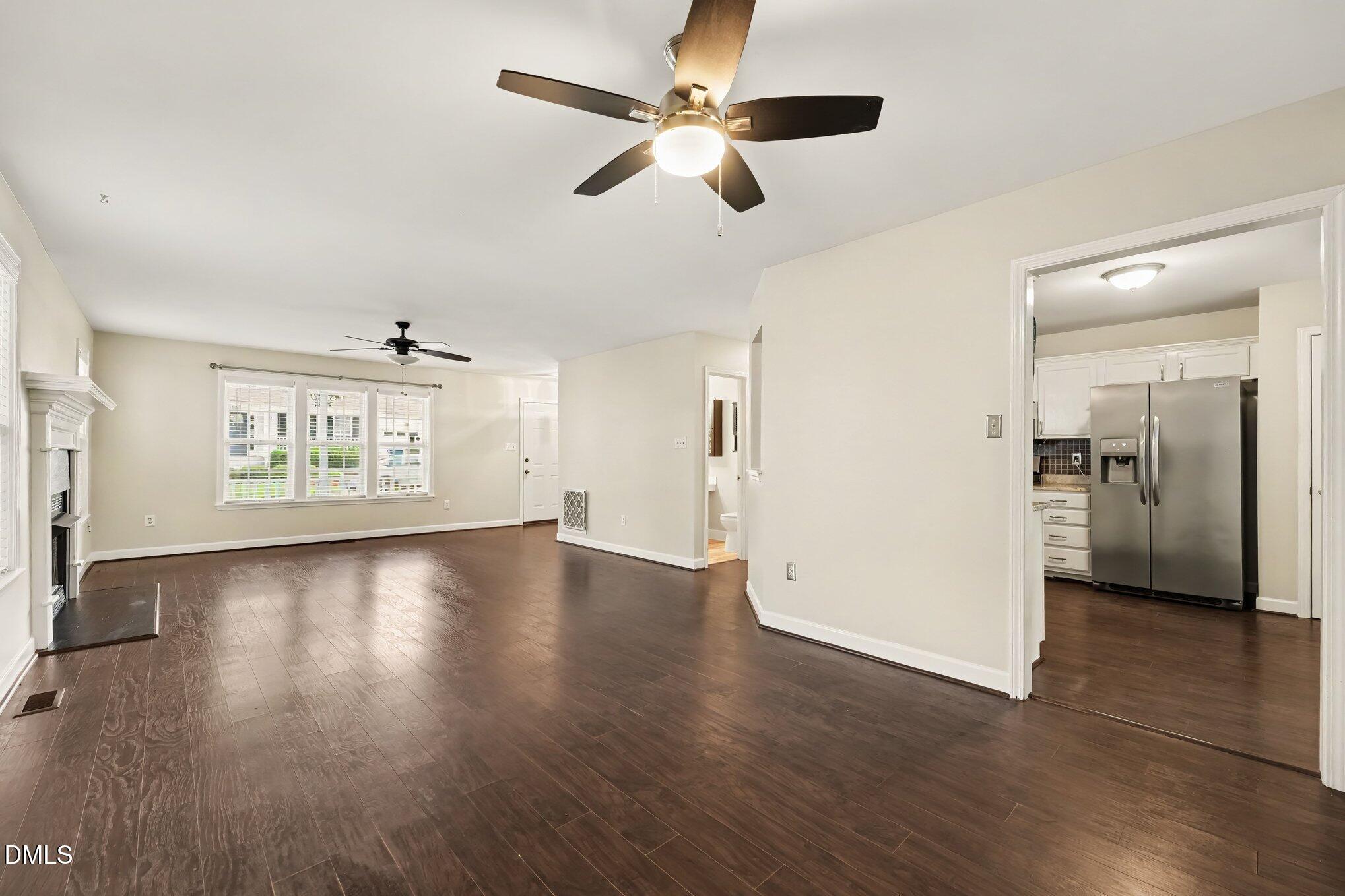 3020 Englefield Drive, Raleigh, NC 27615 — photo 3