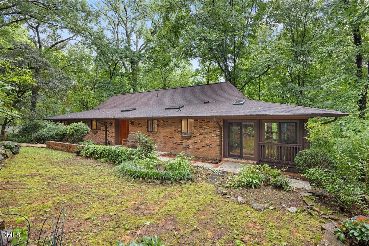 611 Greenwood Rd Exd — photo