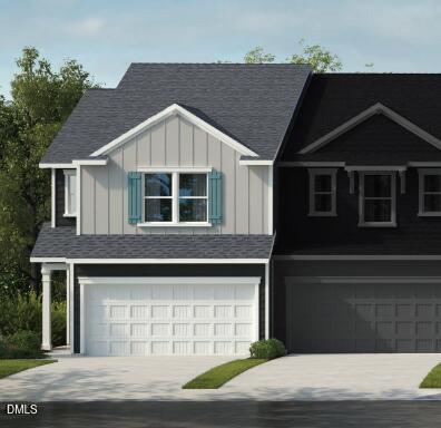 3114 Glen Lyon Drive — photo